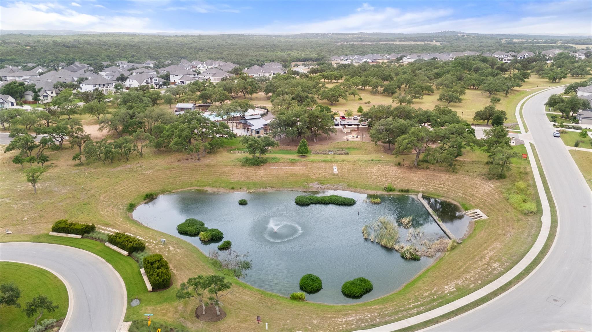 339 Climbing Rock Loop, Dripping Springs, TX 78620