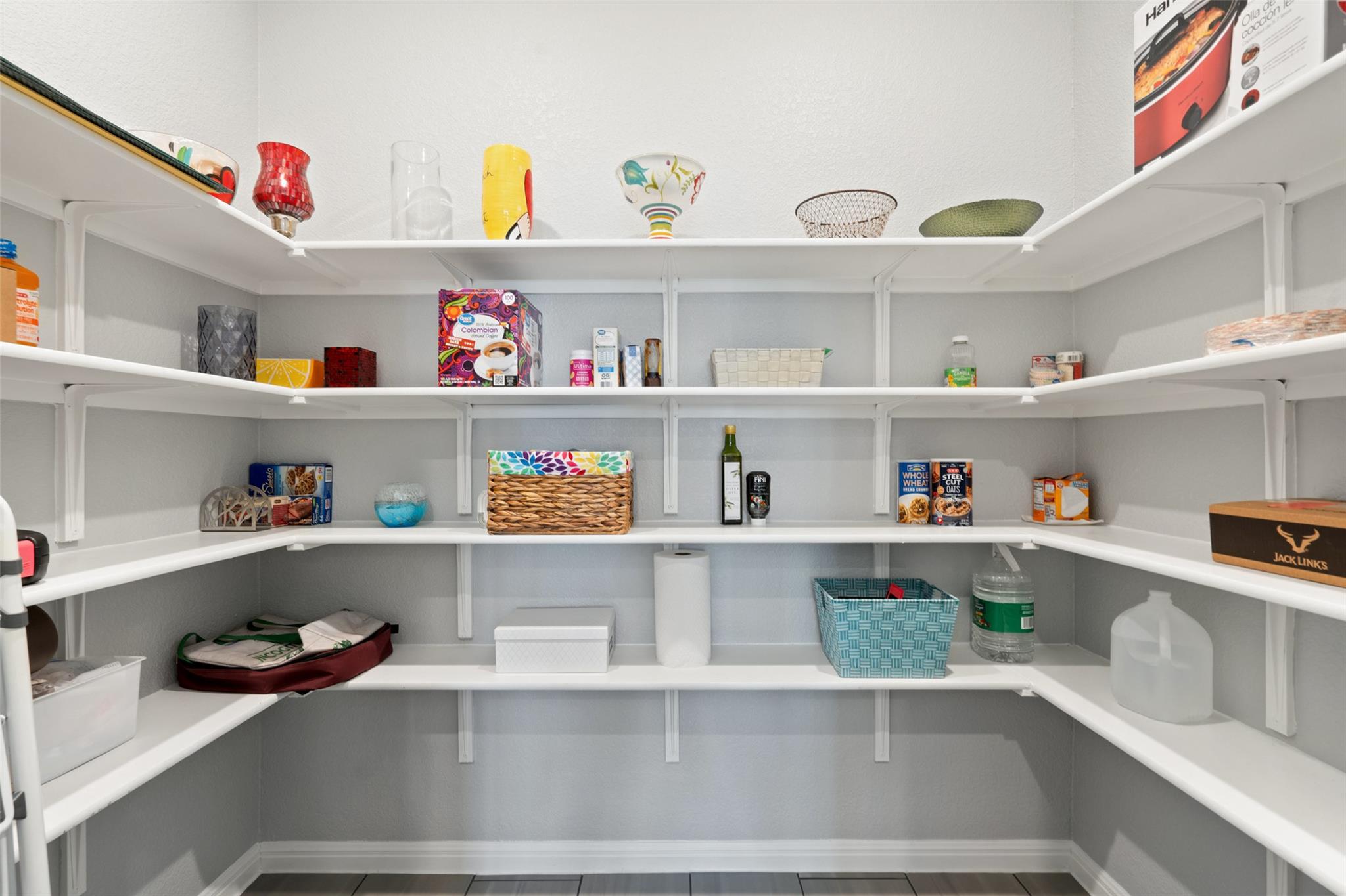 339 Climbing Rock Loop, Dripping Springs, TX 78620