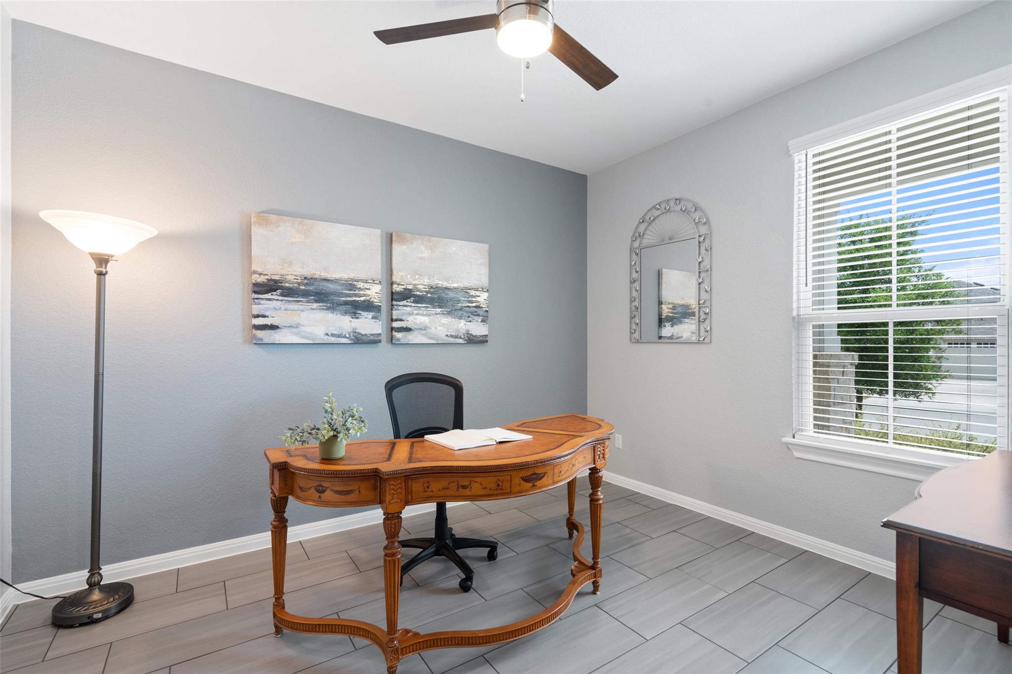 339 Climbing Rock Loop, Dripping Springs, TX 78620