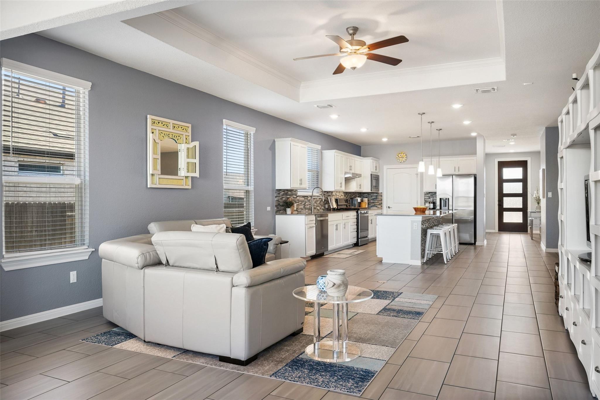 339 Climbing Rock Loop, Dripping Springs, TX 78620