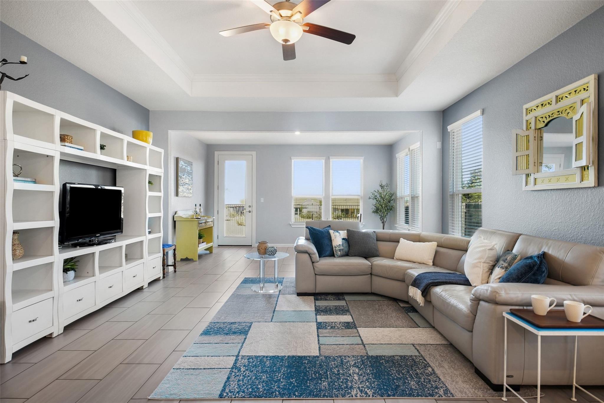 339 Climbing Rock Loop, Dripping Springs, TX 78620