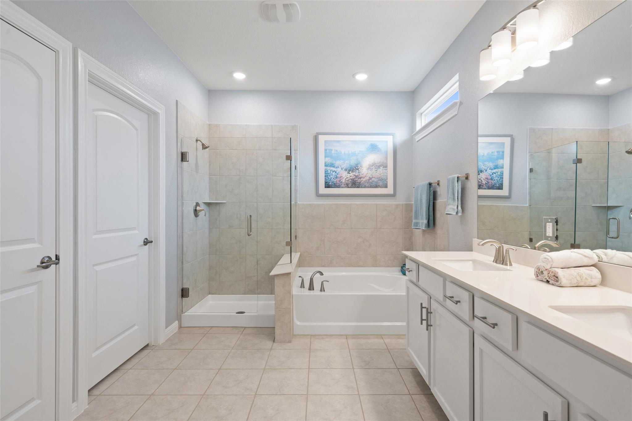 339 Climbing Rock Loop, Dripping Springs, TX 78620