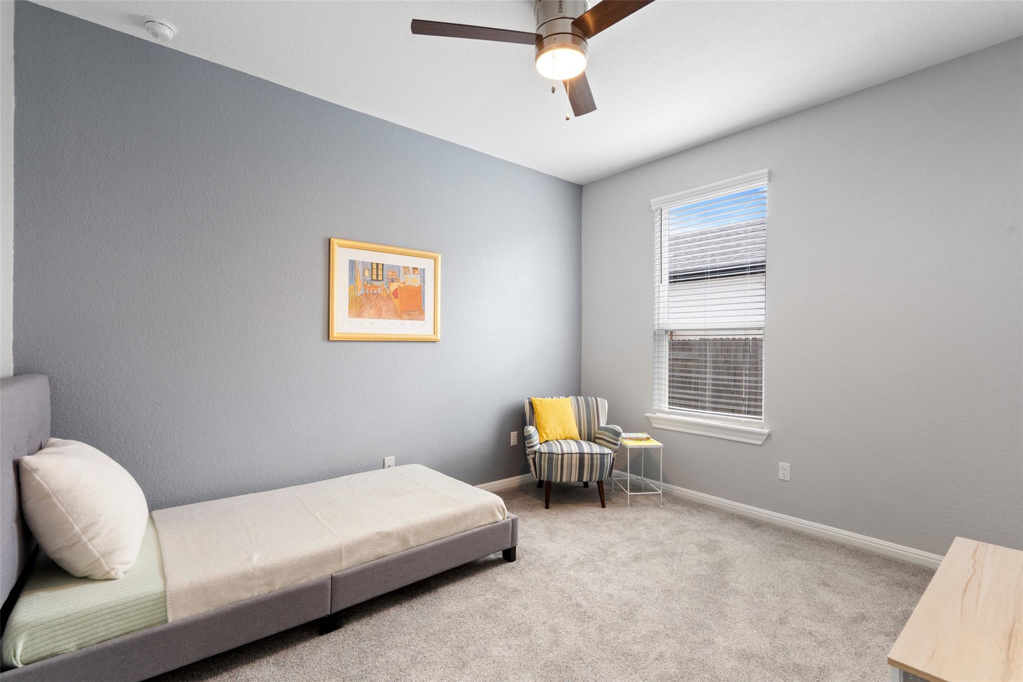 339 Climbing Rock Loop, Dripping Springs, TX 78620