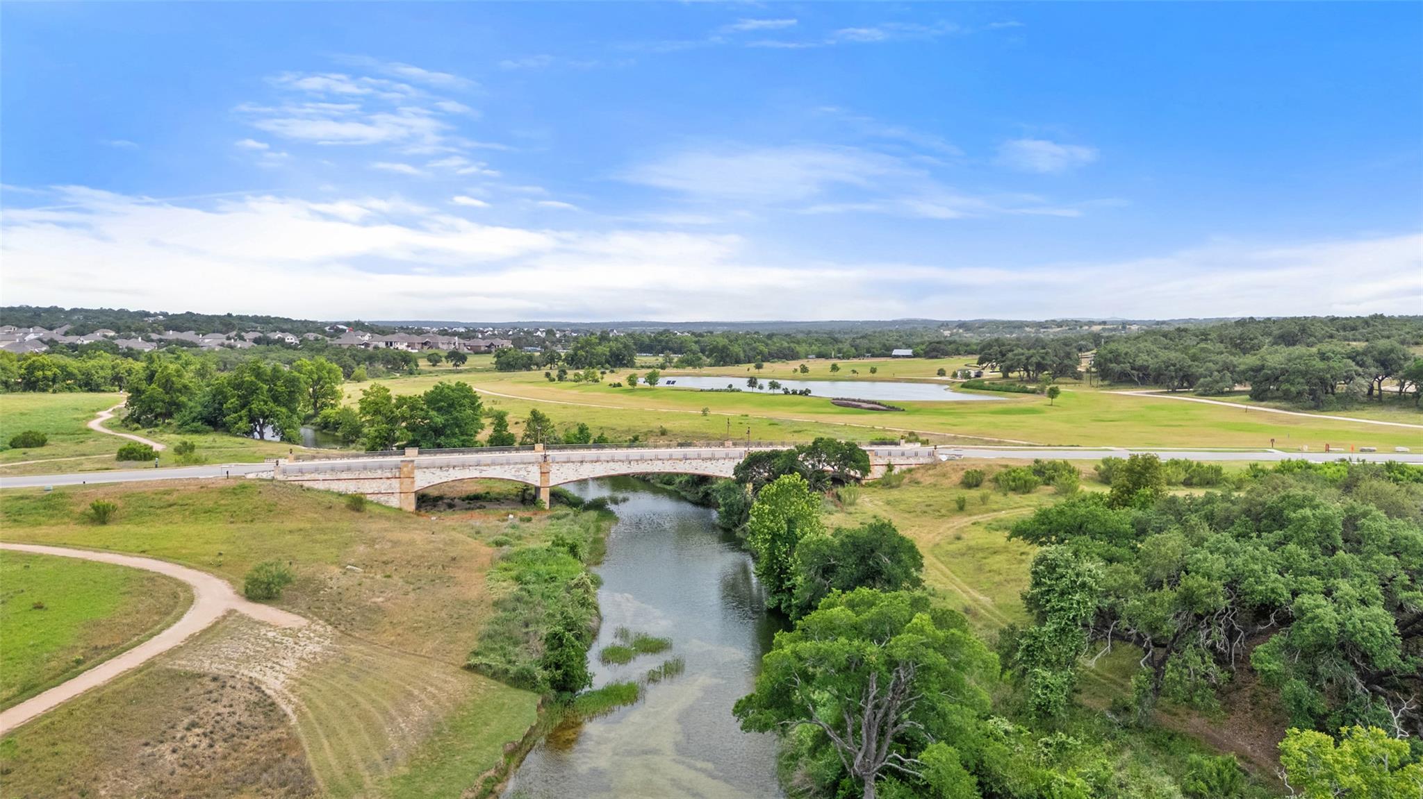 339 Climbing Rock Loop, Dripping Springs, TX 78620