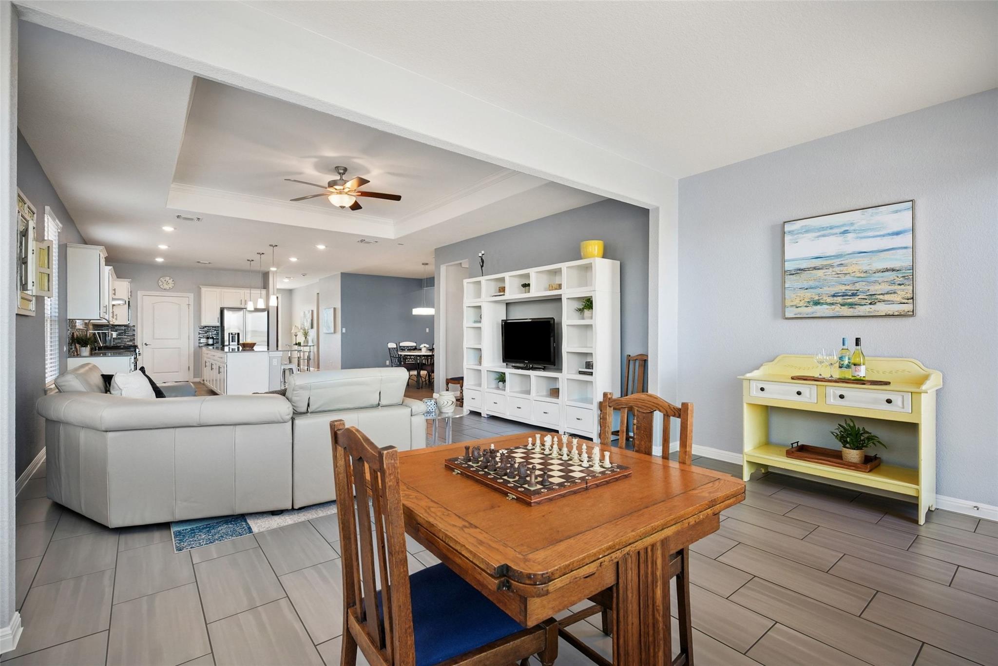 339 Climbing Rock Loop, Dripping Springs, TX 78620