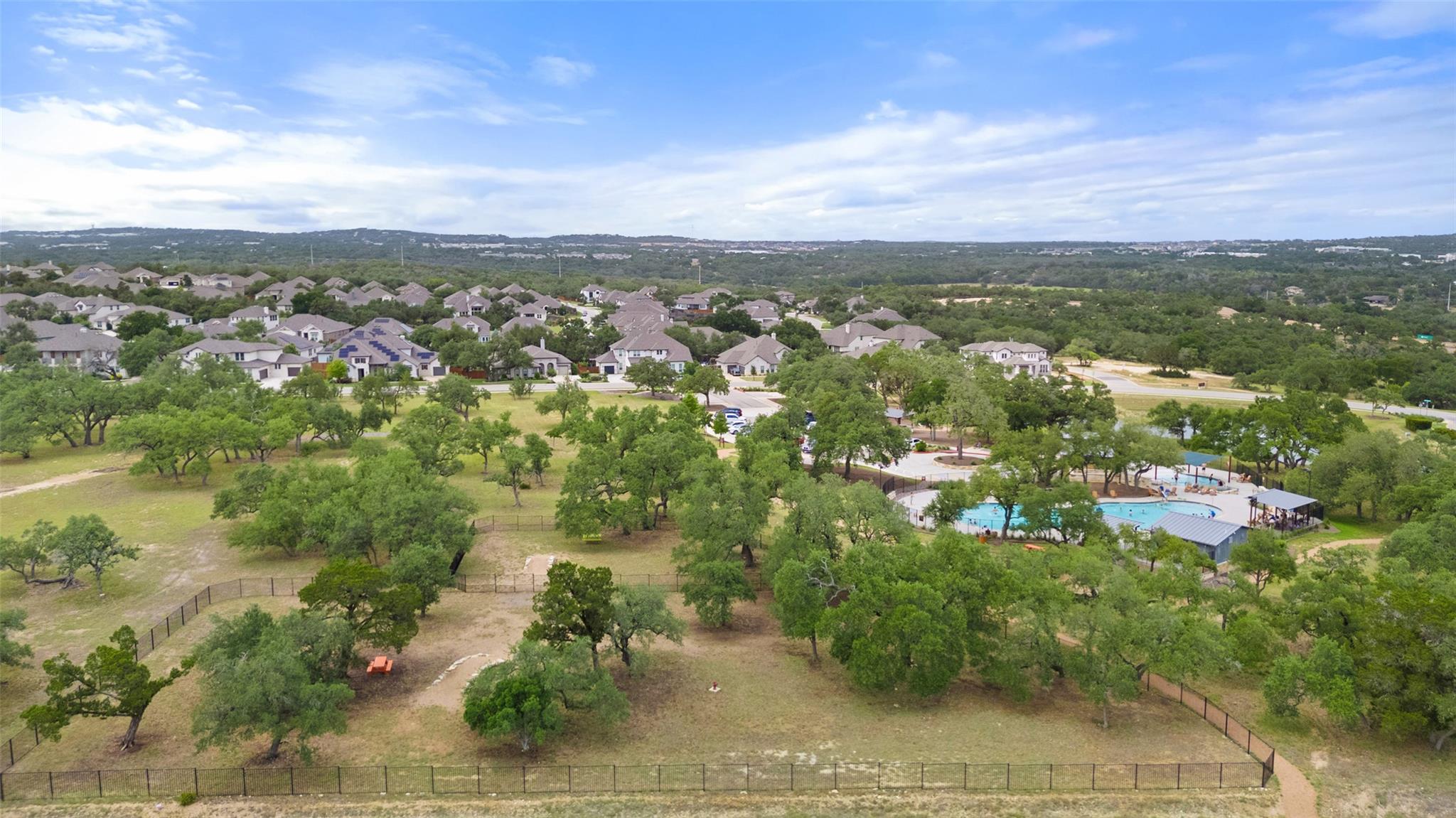 339 Climbing Rock Loop, Dripping Springs, TX 78620