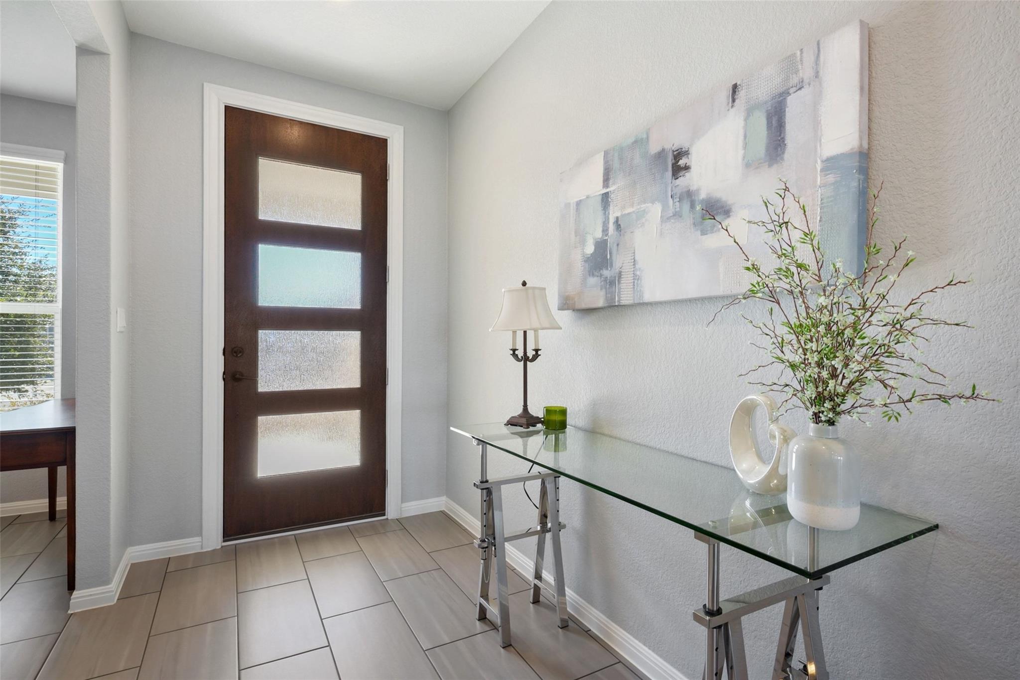 339 Climbing Rock Loop, Dripping Springs, TX 78620