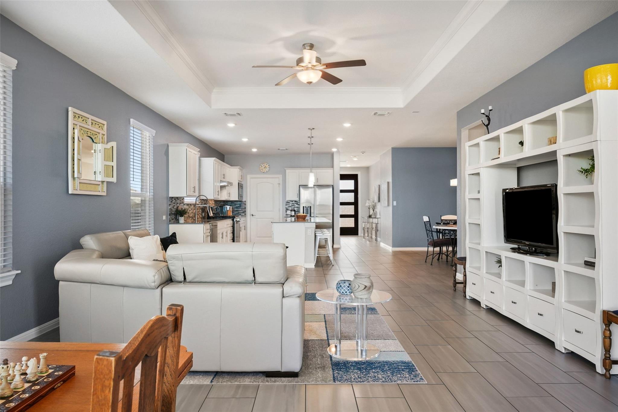 339 Climbing Rock Loop, Dripping Springs, TX 78620