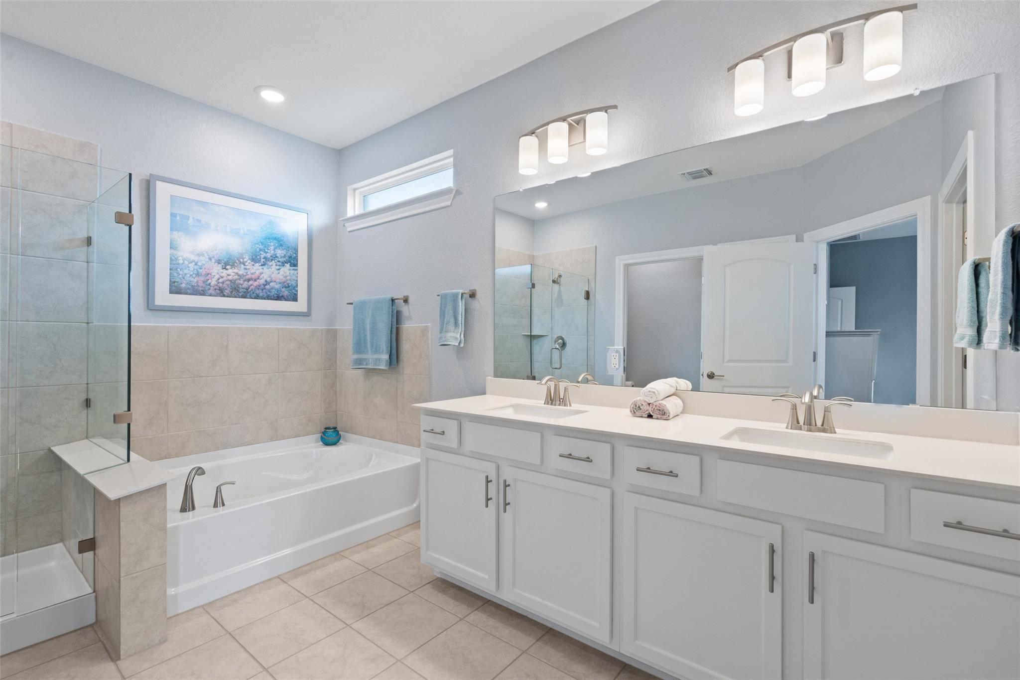 339 Climbing Rock Loop, Dripping Springs, TX 78620