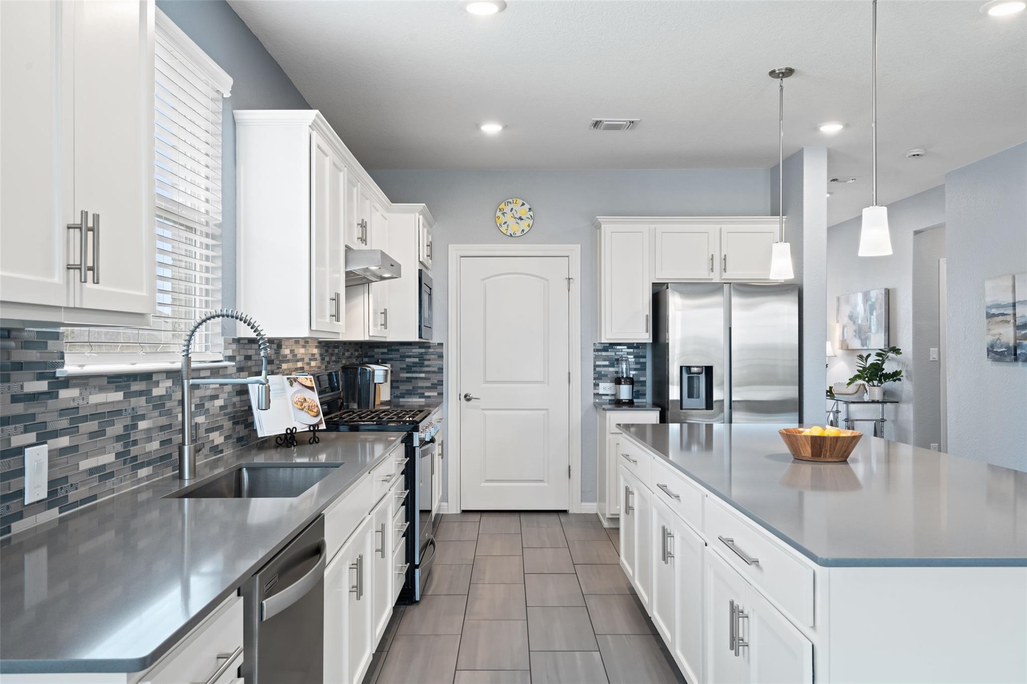 339 Climbing Rock Loop, Dripping Springs, TX 78620