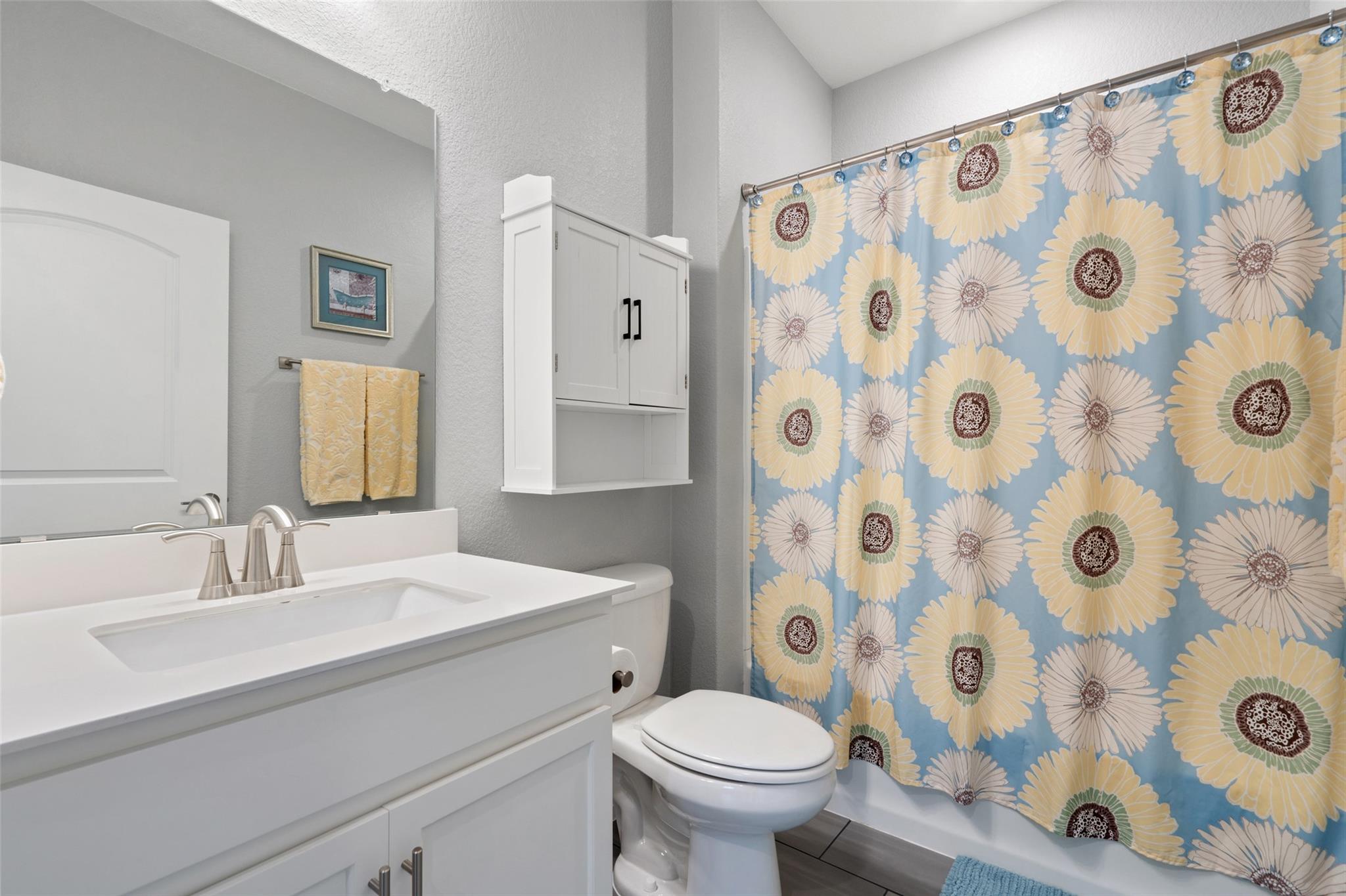 339 Climbing Rock Loop, Dripping Springs, TX 78620