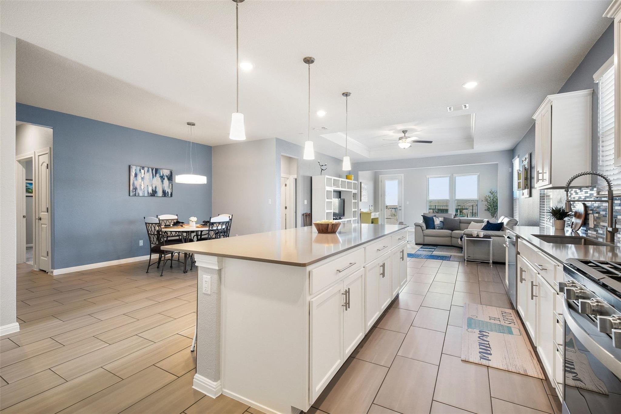 339 Climbing Rock Loop, Dripping Springs, TX 78620