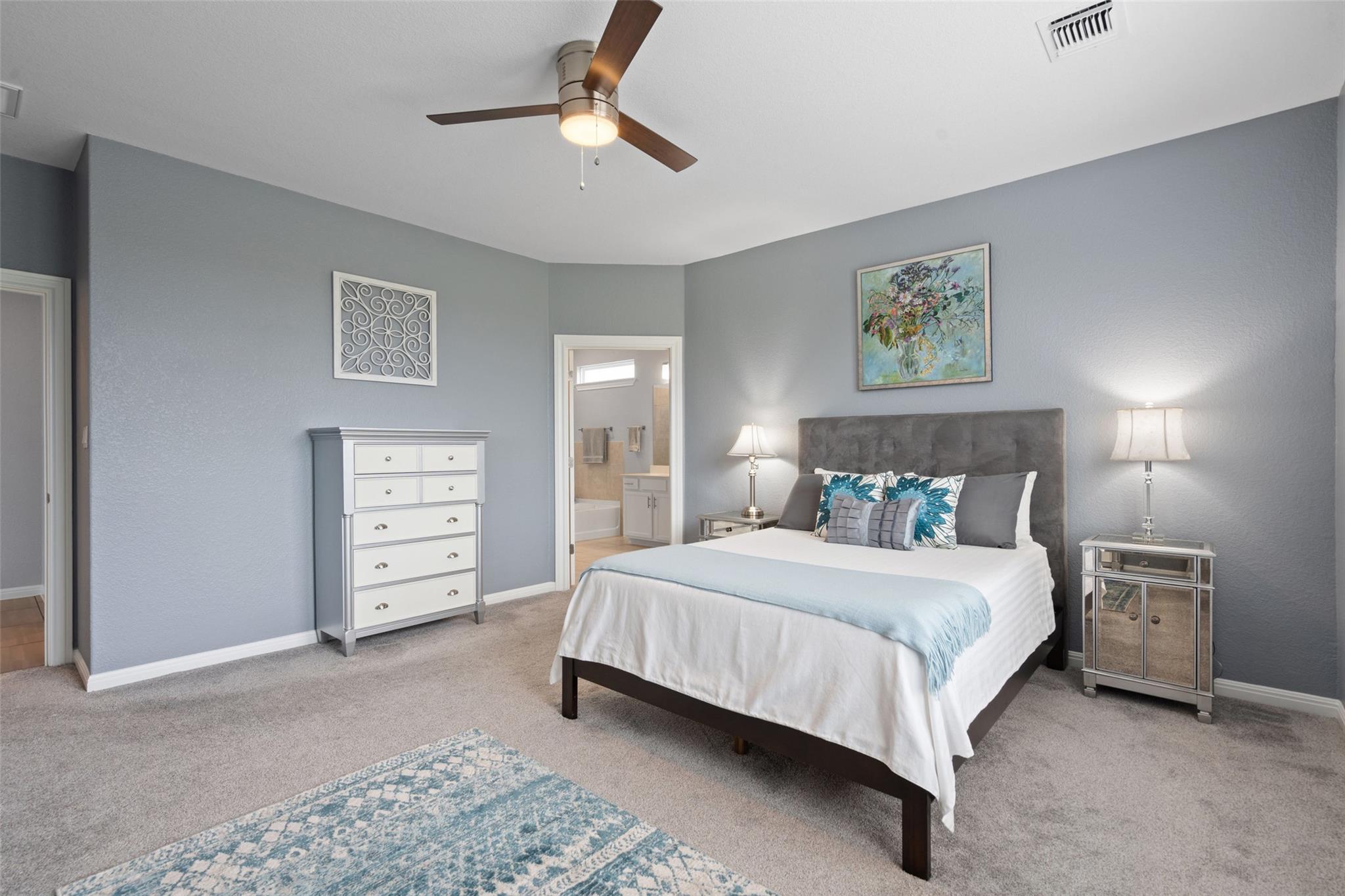 339 Climbing Rock Loop, Dripping Springs, TX 78620