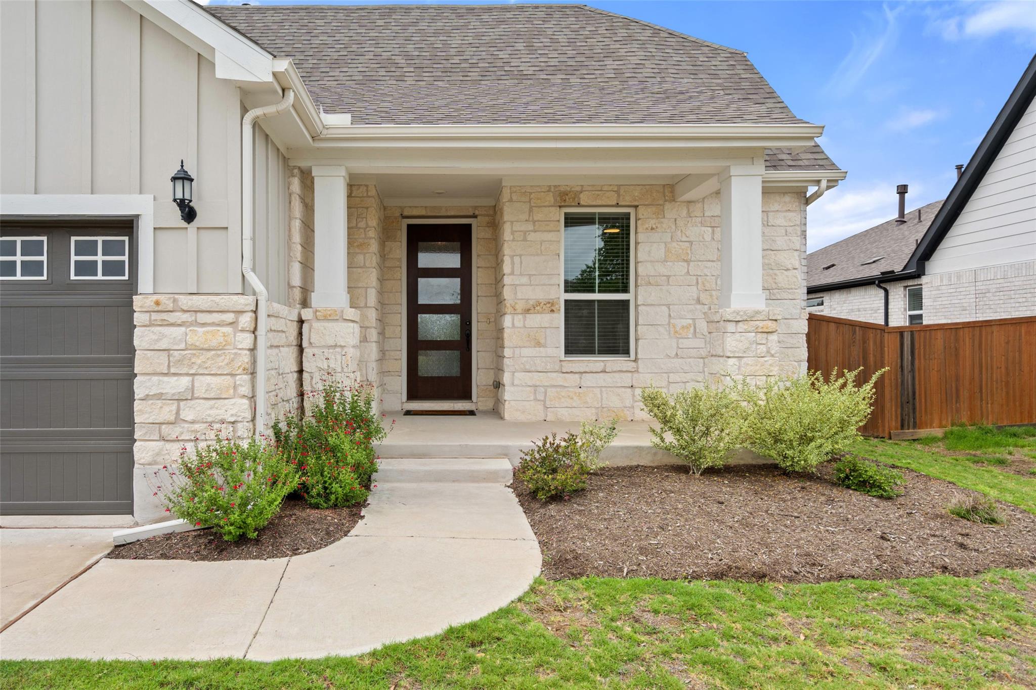 339 Climbing Rock Loop, Dripping Springs, TX 78620