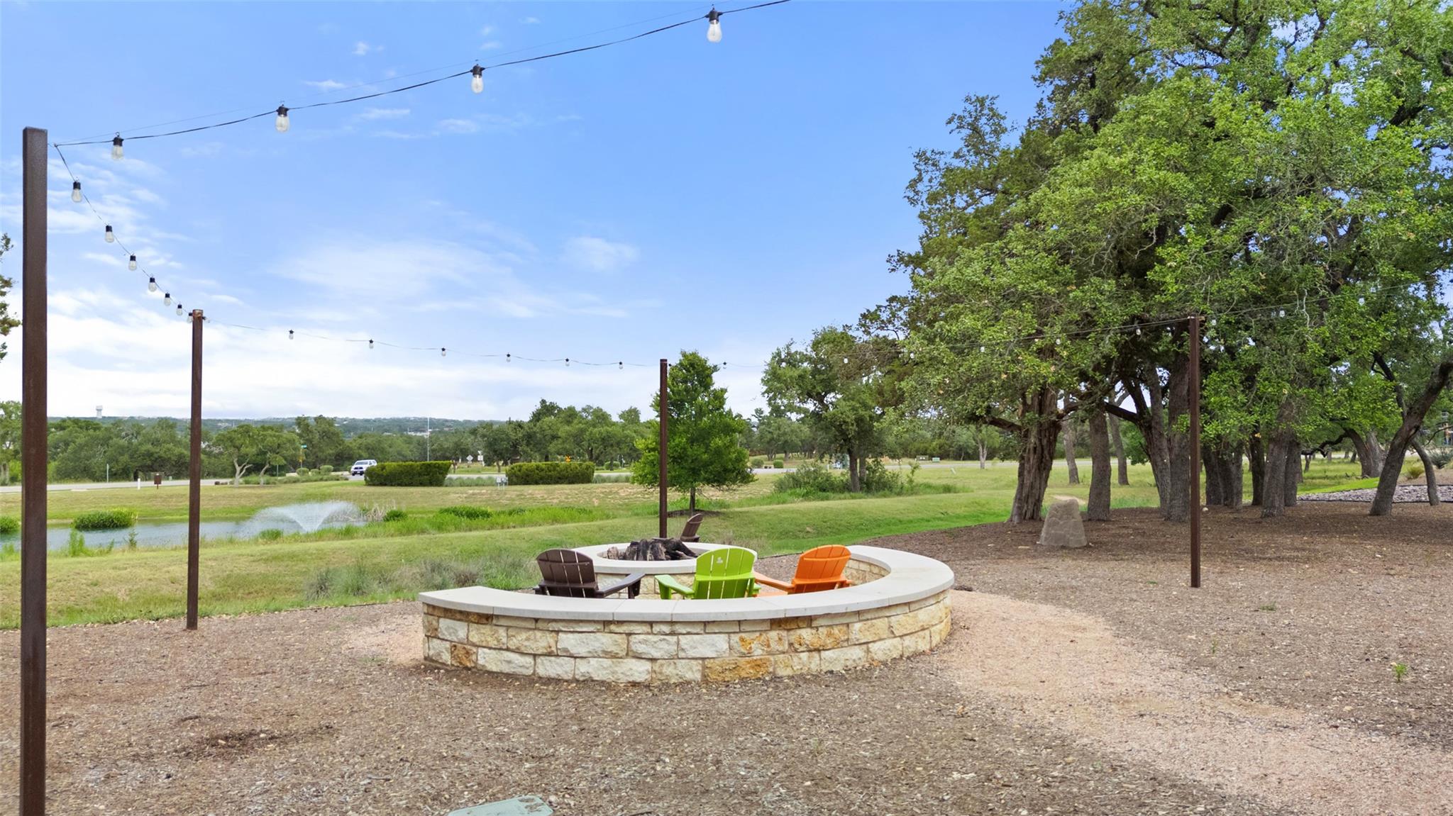 339 Climbing Rock Loop, Dripping Springs, TX 78620