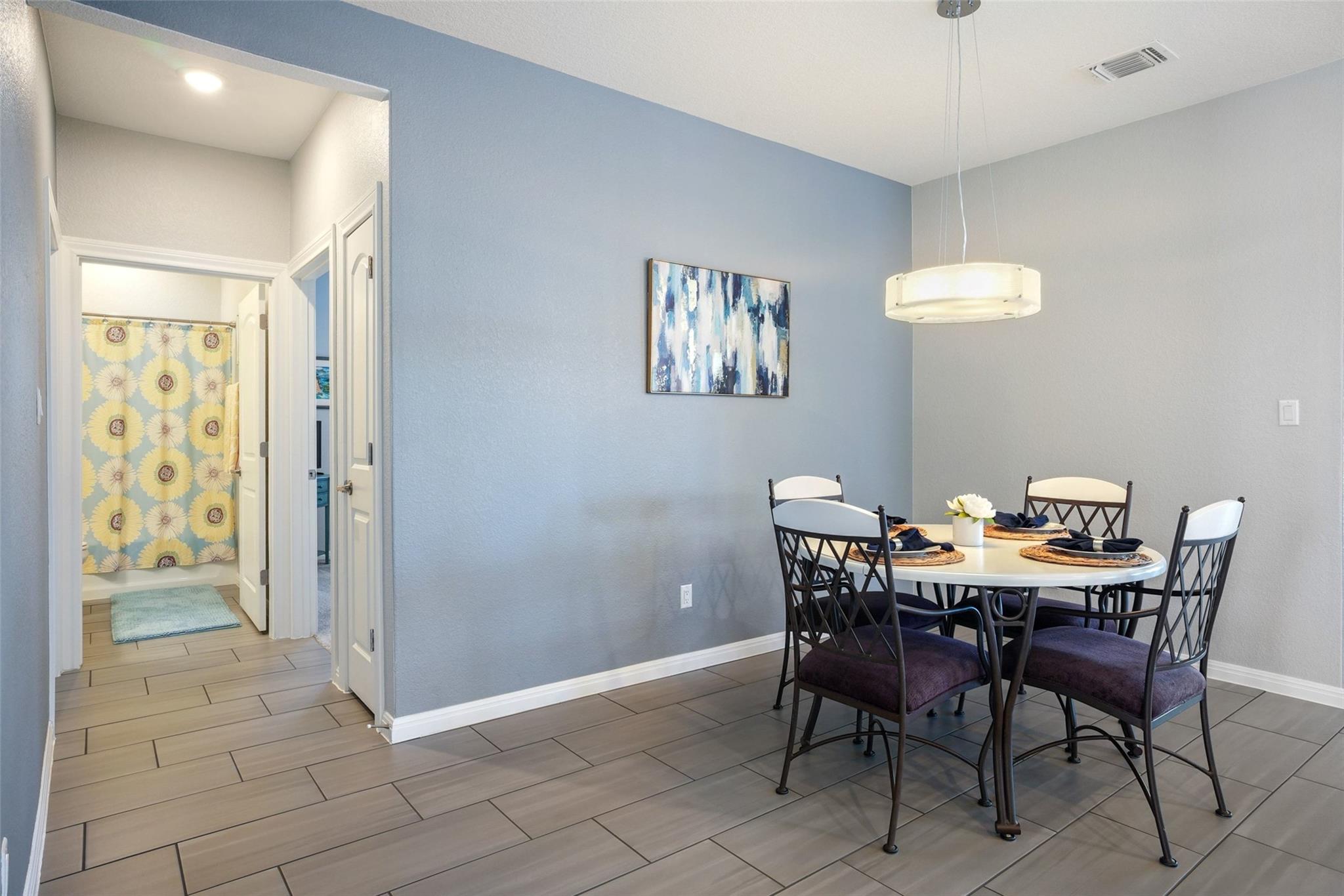 339 Climbing Rock Loop, Dripping Springs, TX 78620