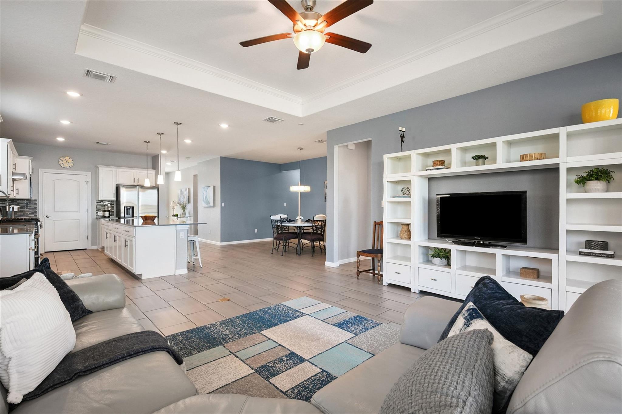 339 Climbing Rock Loop, Dripping Springs, TX 78620