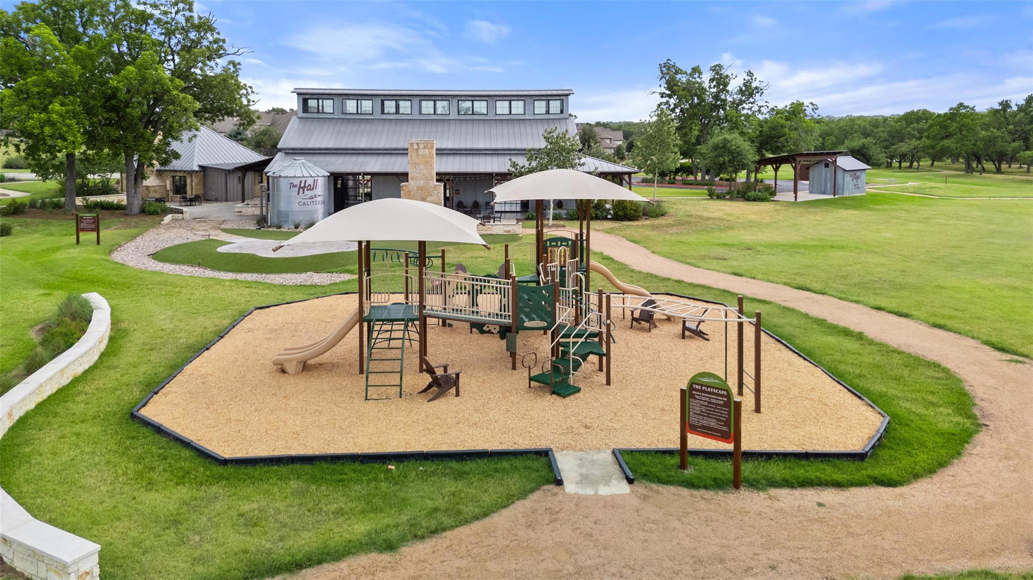 339 Climbing Rock Loop, Dripping Springs, TX 78620