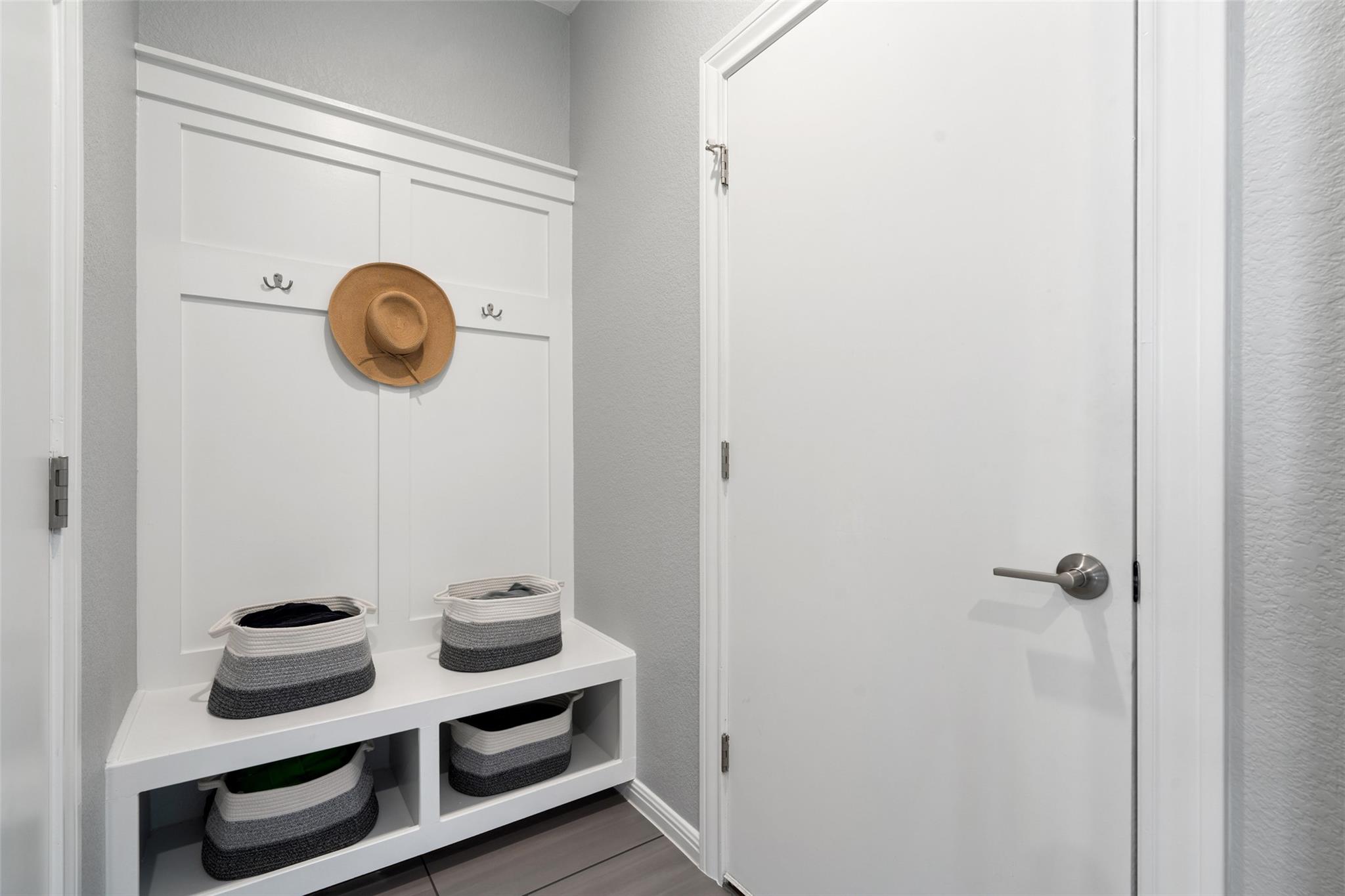 339 Climbing Rock Loop, Dripping Springs, TX 78620