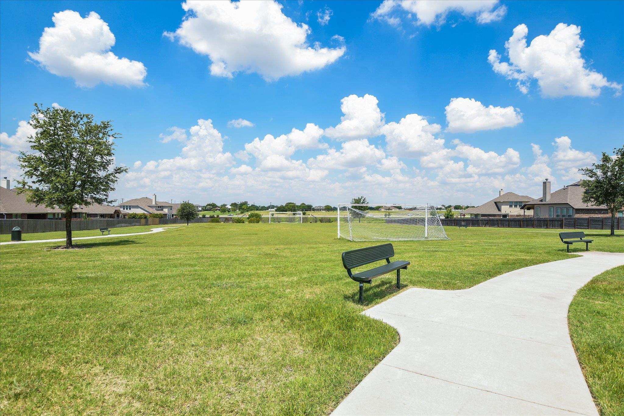 8033 Massa Dr, Round Rock, TX 78665