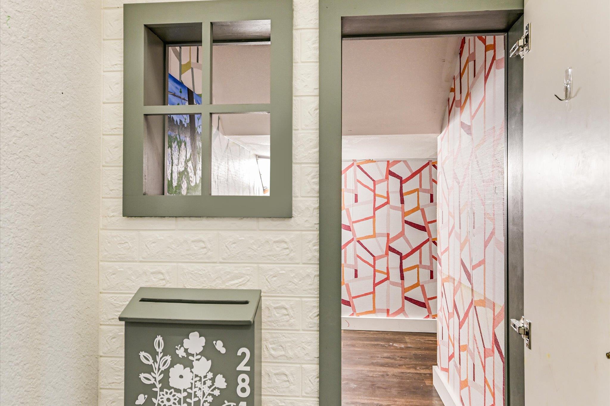 8033 Massa Dr, Round Rock, TX 78665