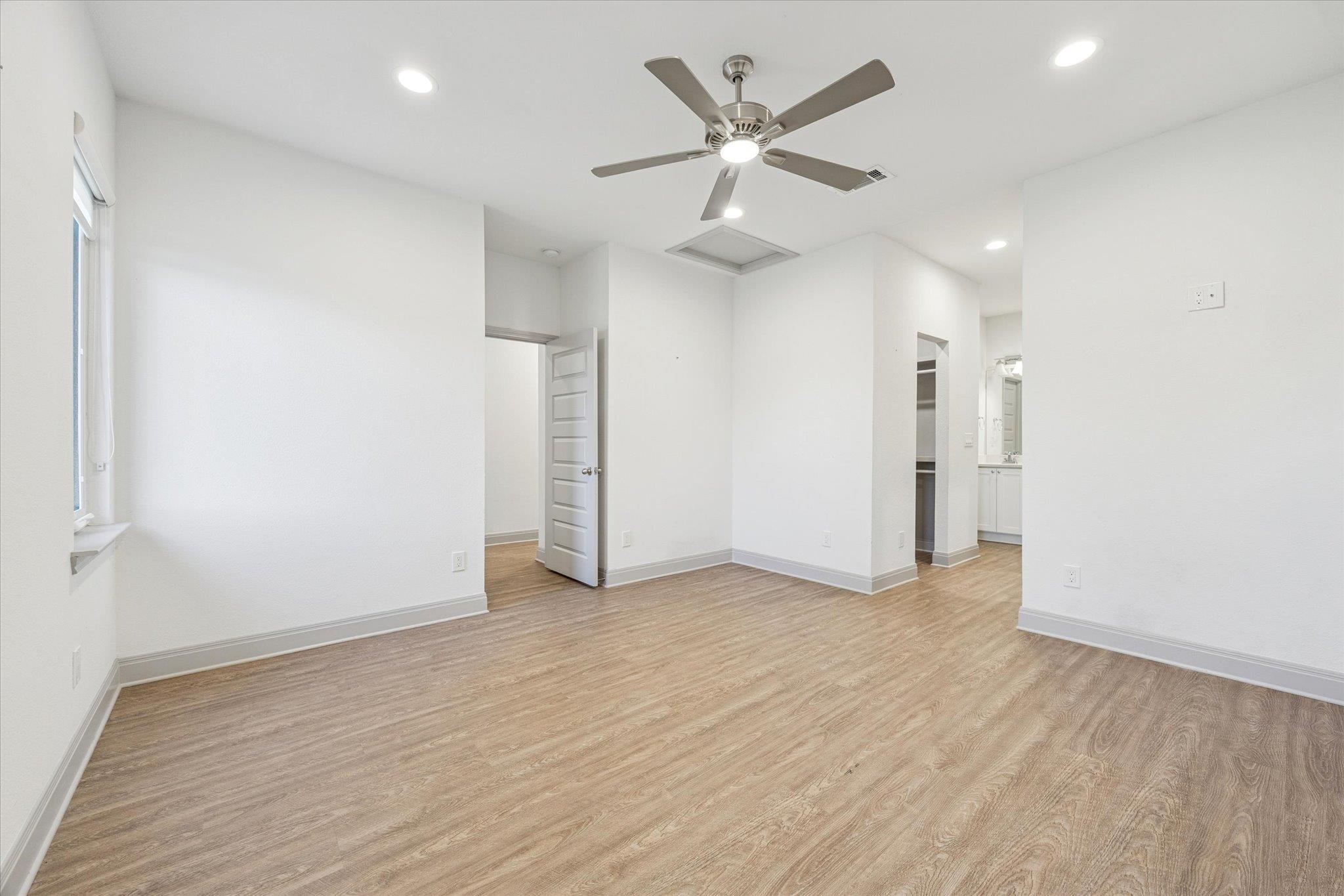 18812 Nicklaus Dr, Point Venture, TX 78645