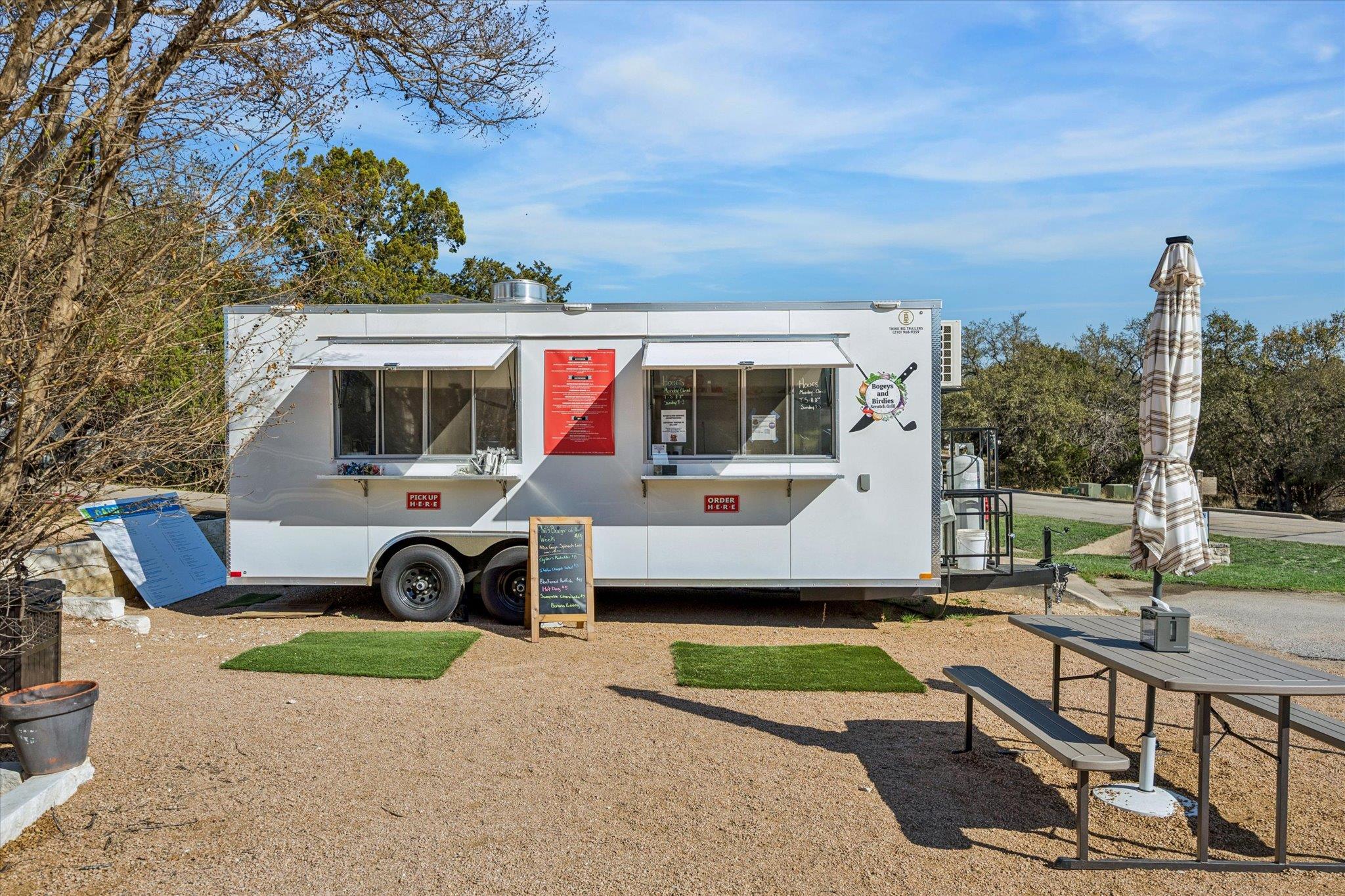 18812 Nicklaus Dr, Point Venture, TX 78645