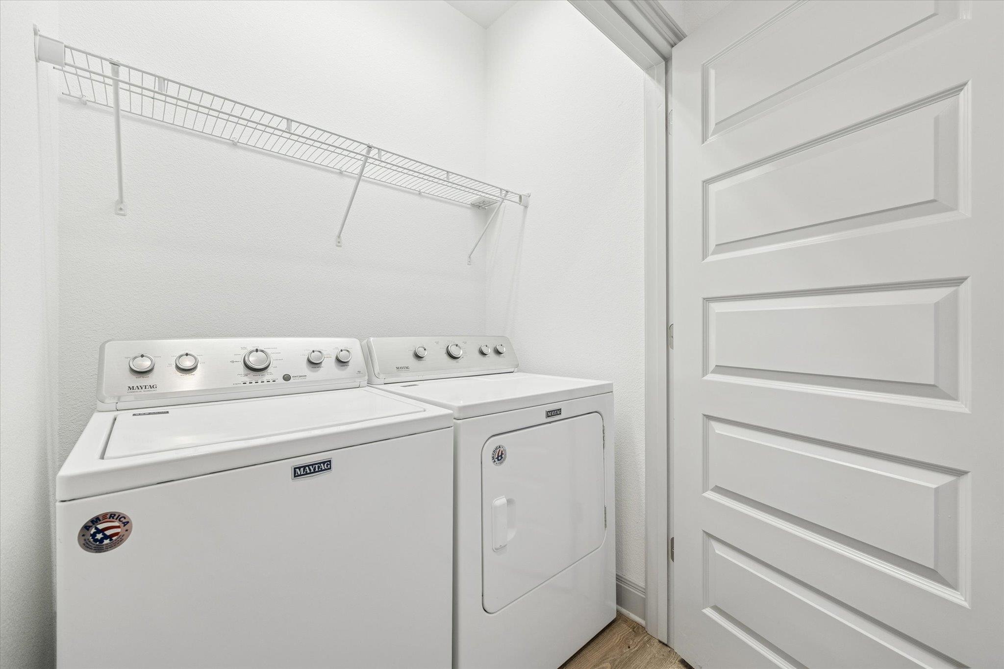 18812 Nicklaus Dr, Point Venture, TX 78645