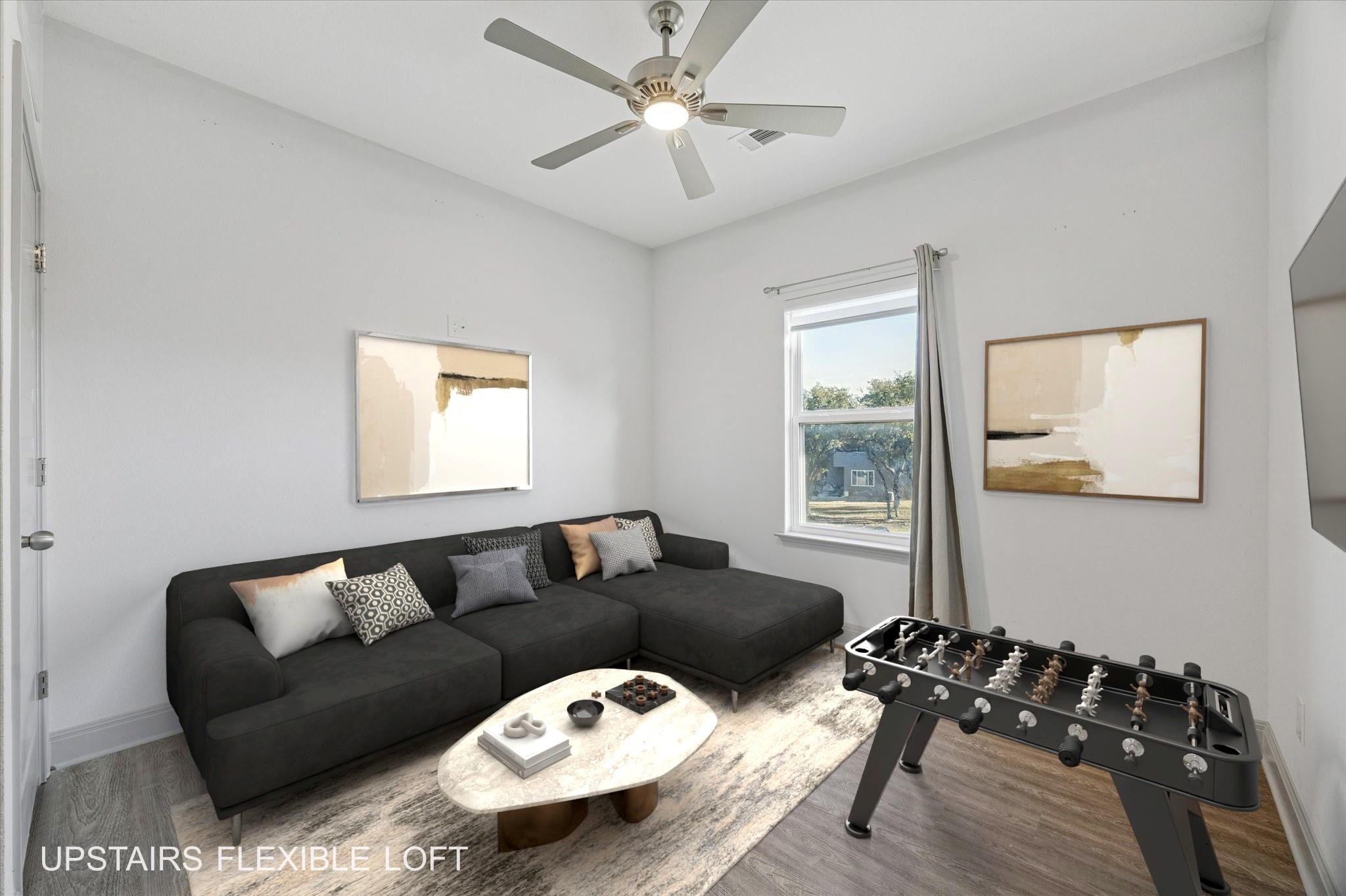 18812 Nicklaus Dr, Point Venture, TX 78645