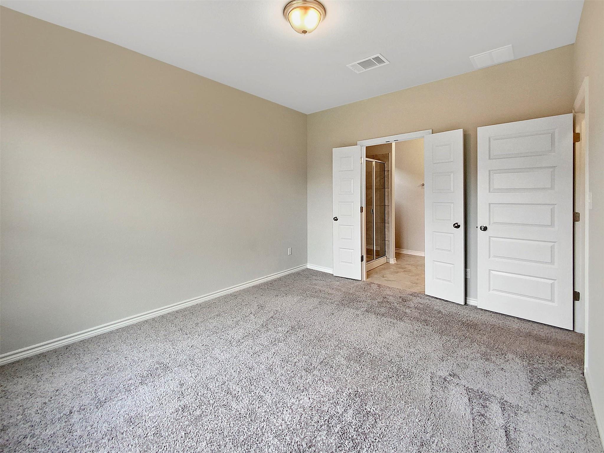 113 Spanish Foal Trl, Georgetown, TX 78626