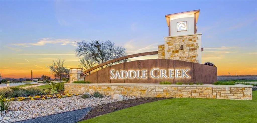 113 Spanish Foal Trl, Georgetown, TX 78626