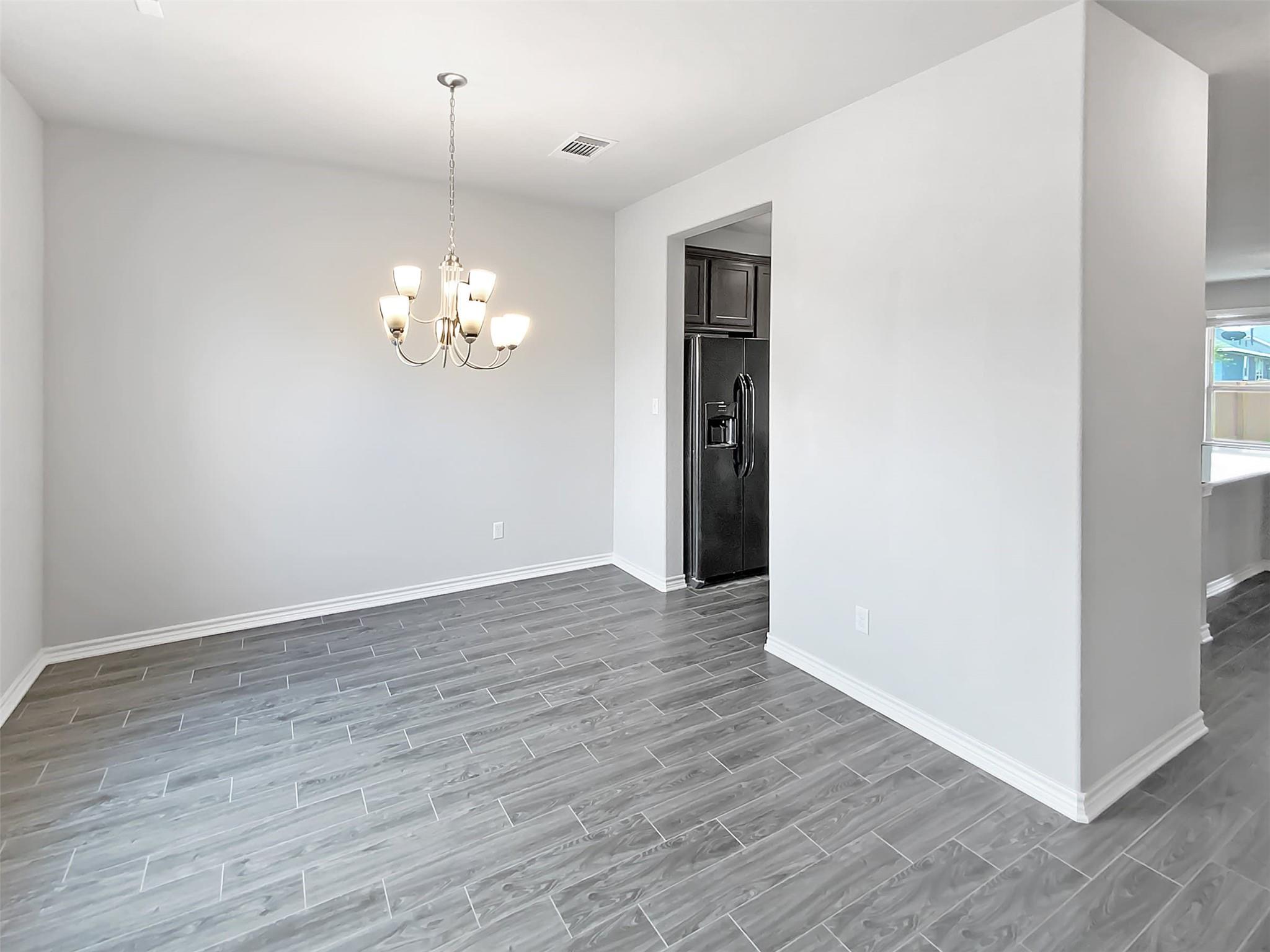 113 Spanish Foal Trl, Georgetown, TX 78626