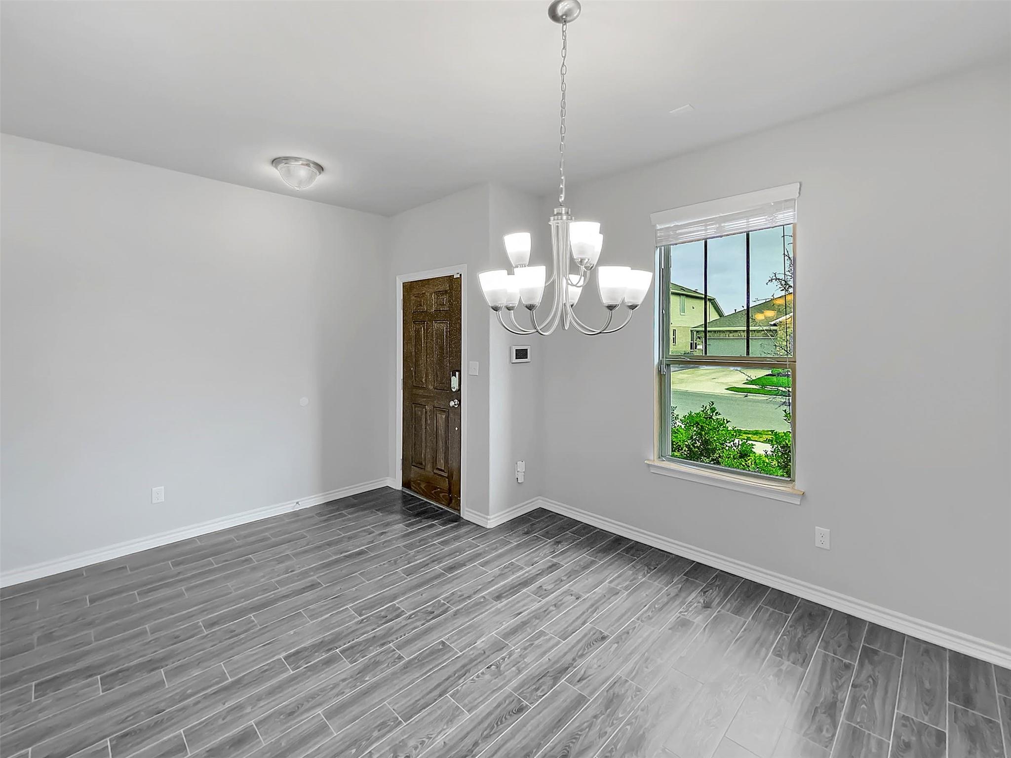 113 Spanish Foal Trl, Georgetown, TX 78626