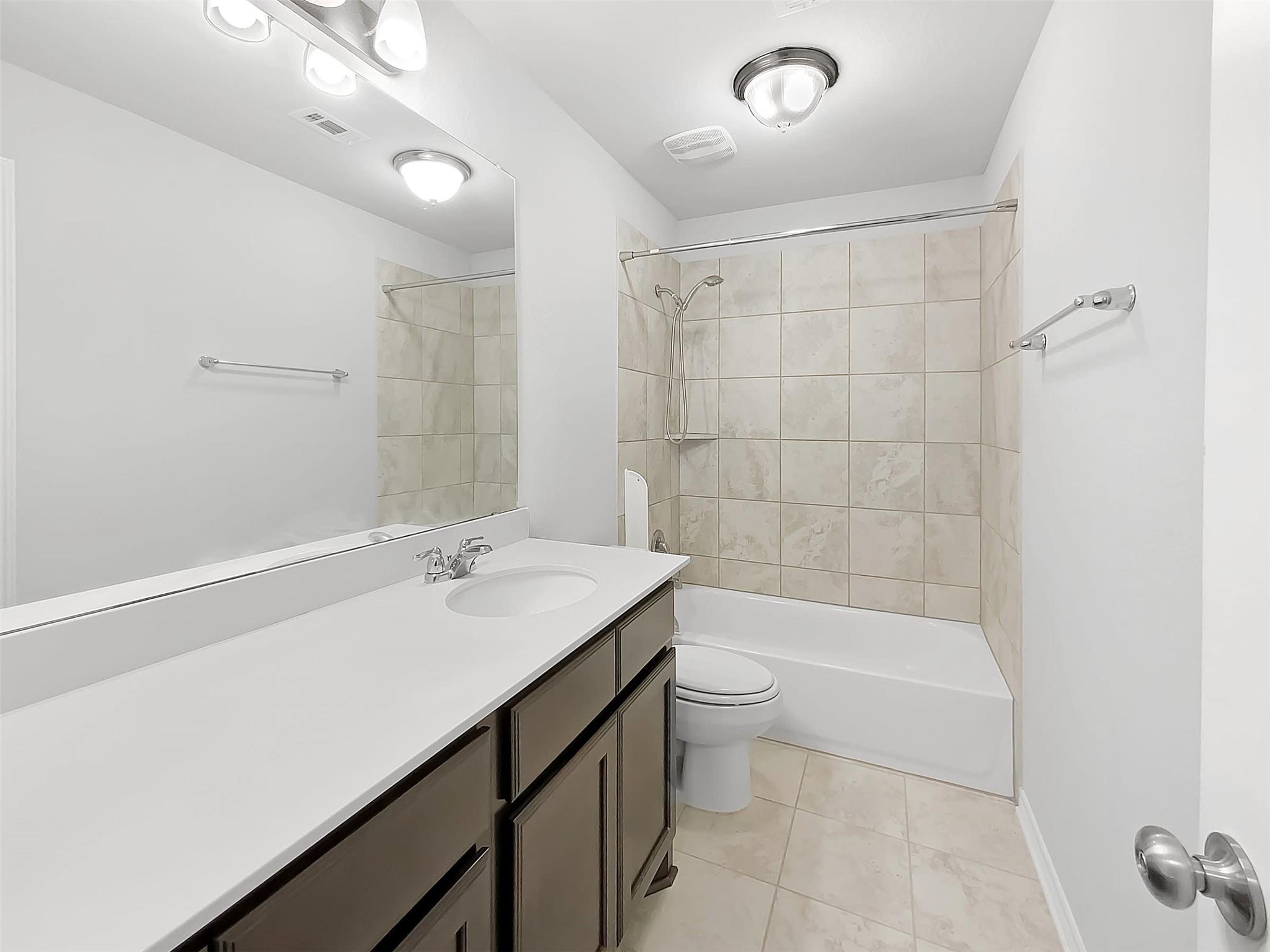 113 Spanish Foal Trl, Georgetown, TX 78626