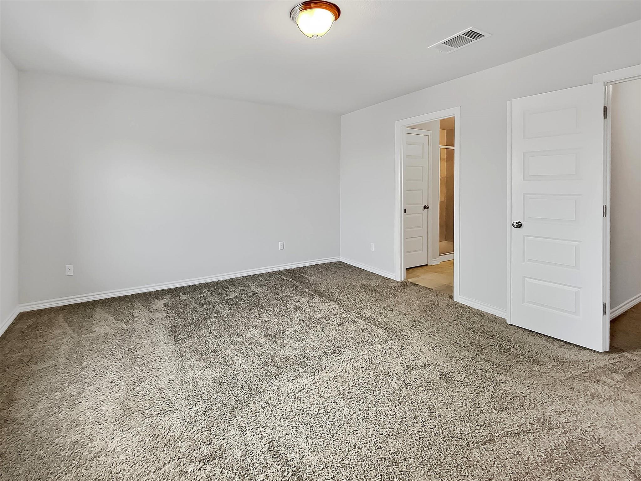 113 Spanish Foal Trl, Georgetown, TX 78626