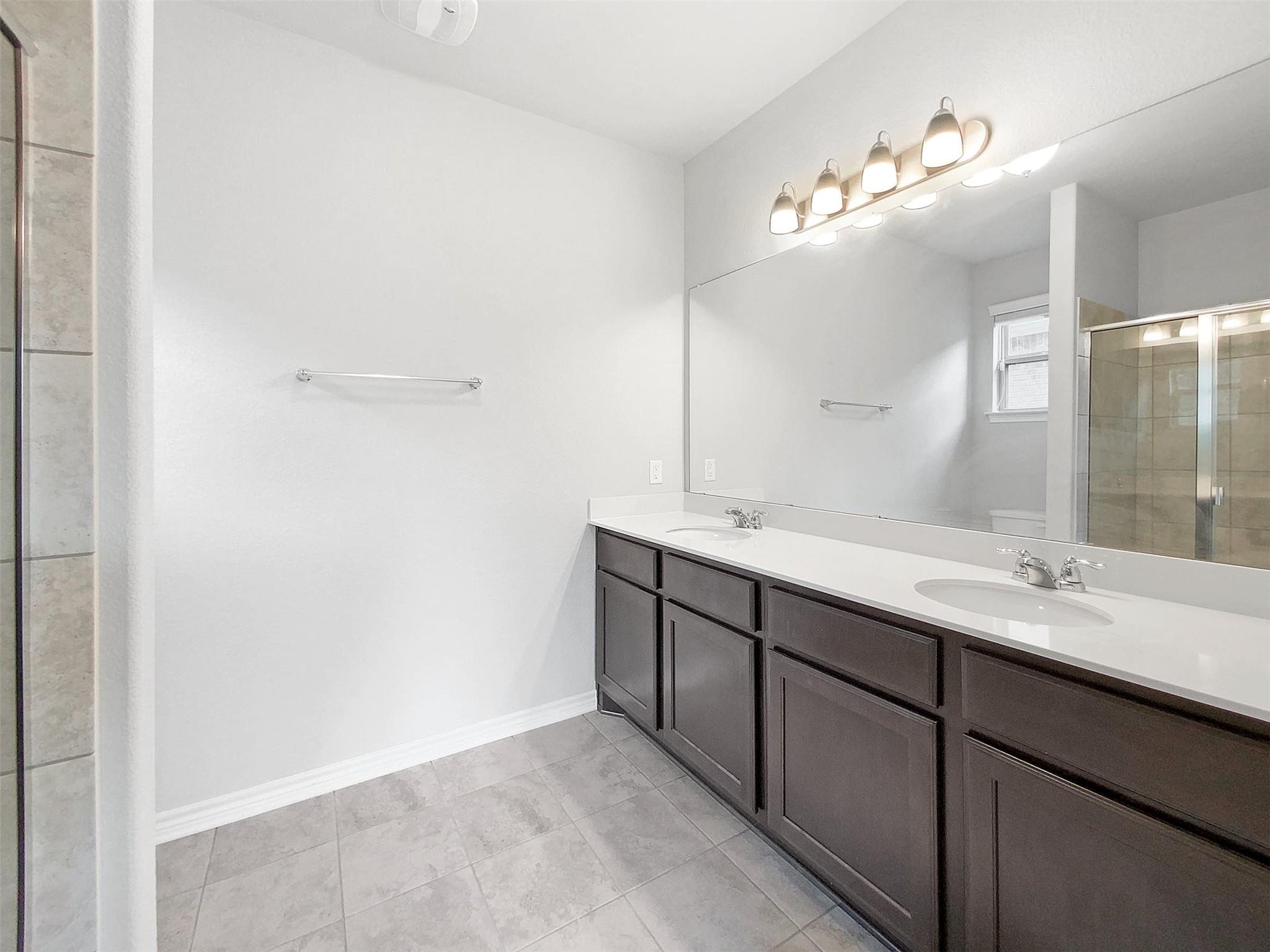 113 Spanish Foal Trl, Georgetown, TX 78626