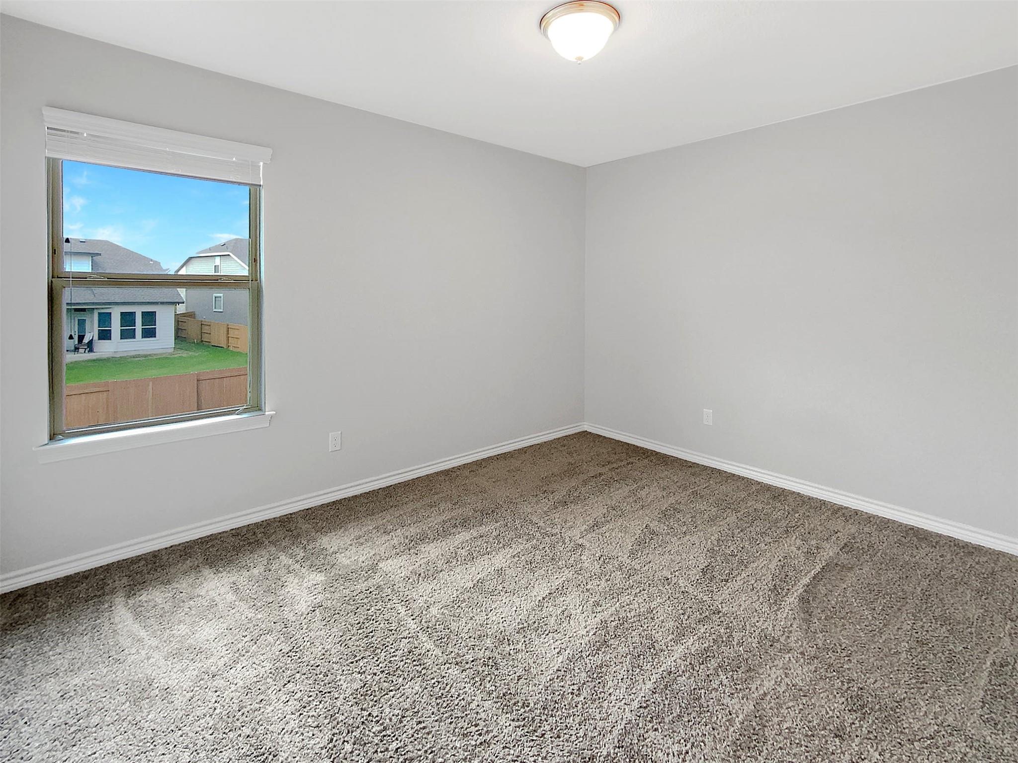 113 Spanish Foal Trl, Georgetown, TX 78626