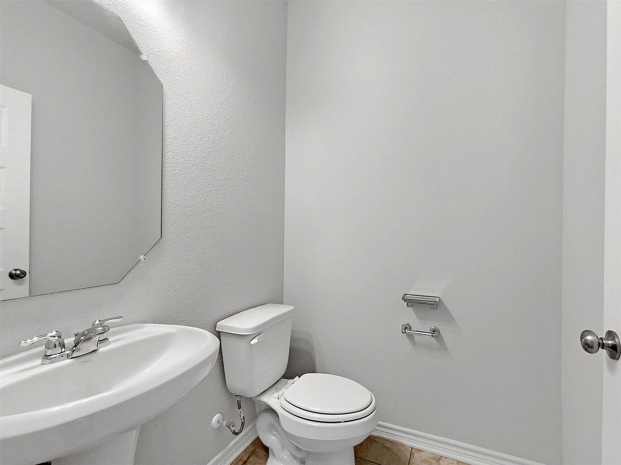 113 Spanish Foal Trl, Georgetown, TX 78626