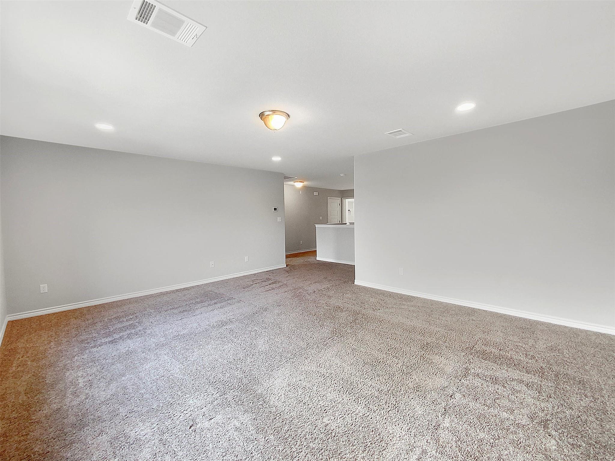 113 Spanish Foal Trl, Georgetown, TX 78626