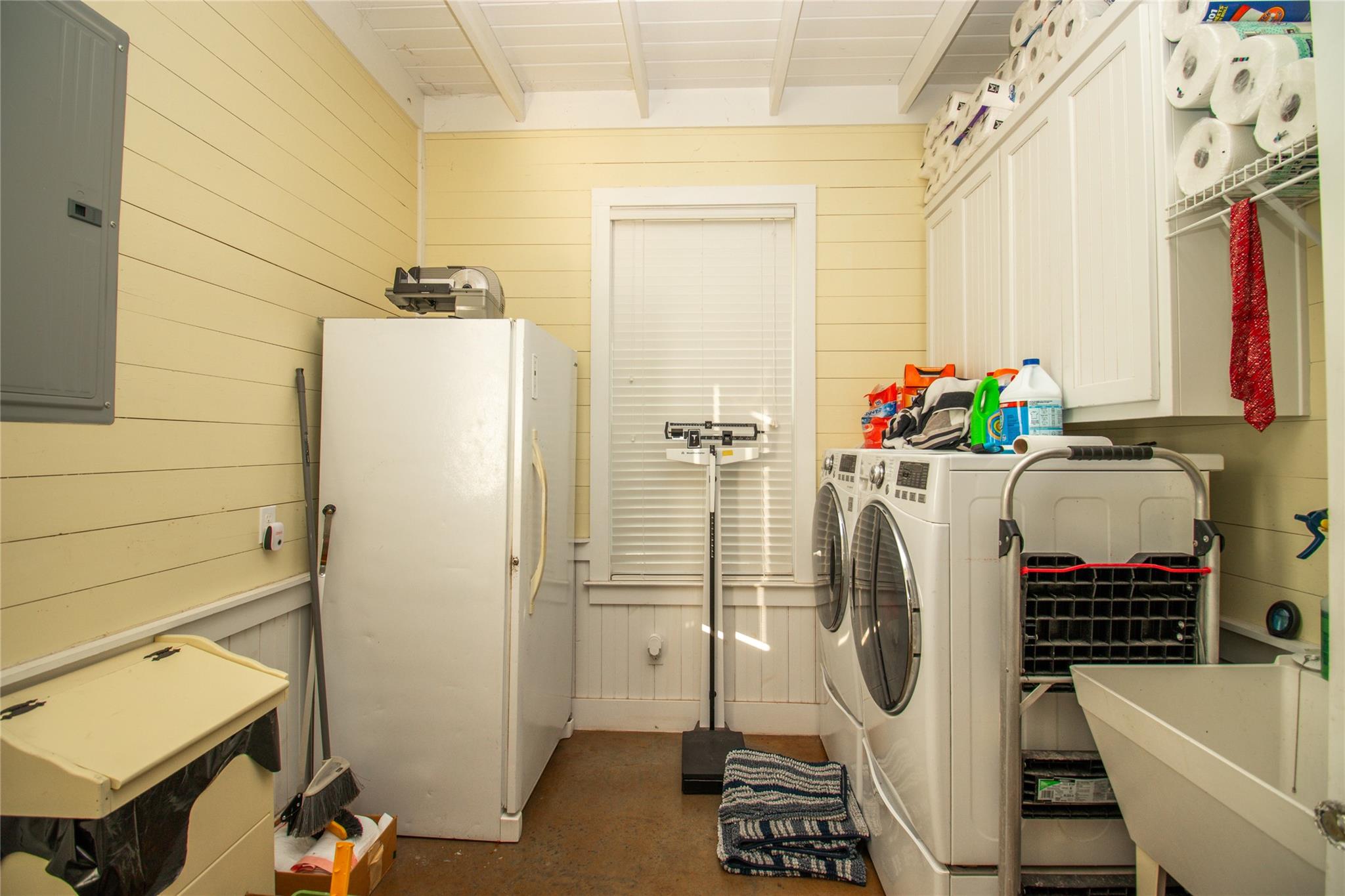 4237 County Road 330, Burnet, TX 78611