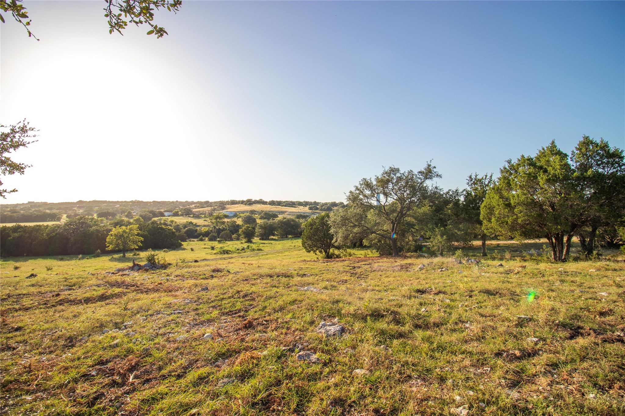 4237 County Road 330, Burnet, TX 78611