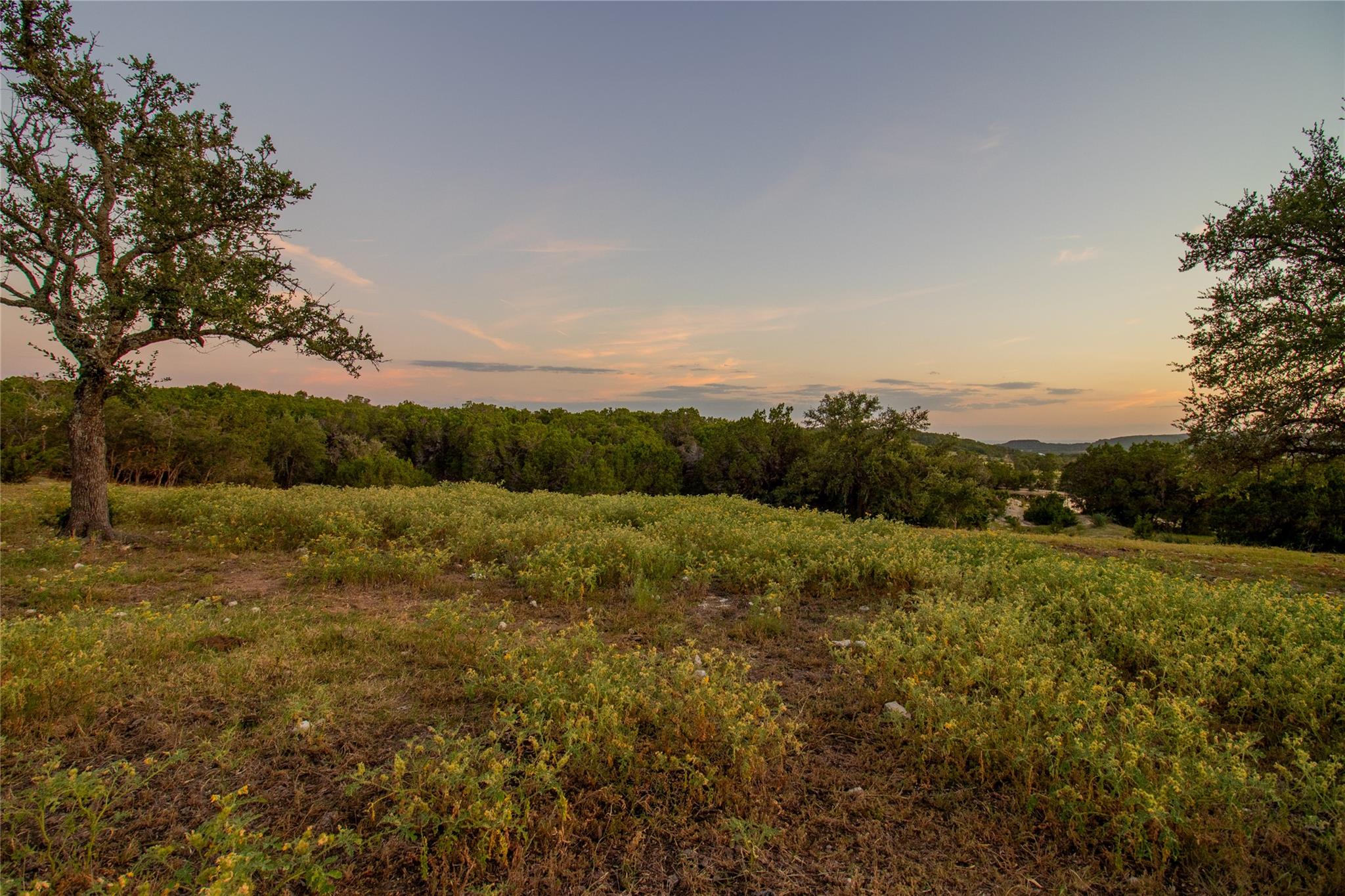 4237 County Road 330, Burnet, TX 78611