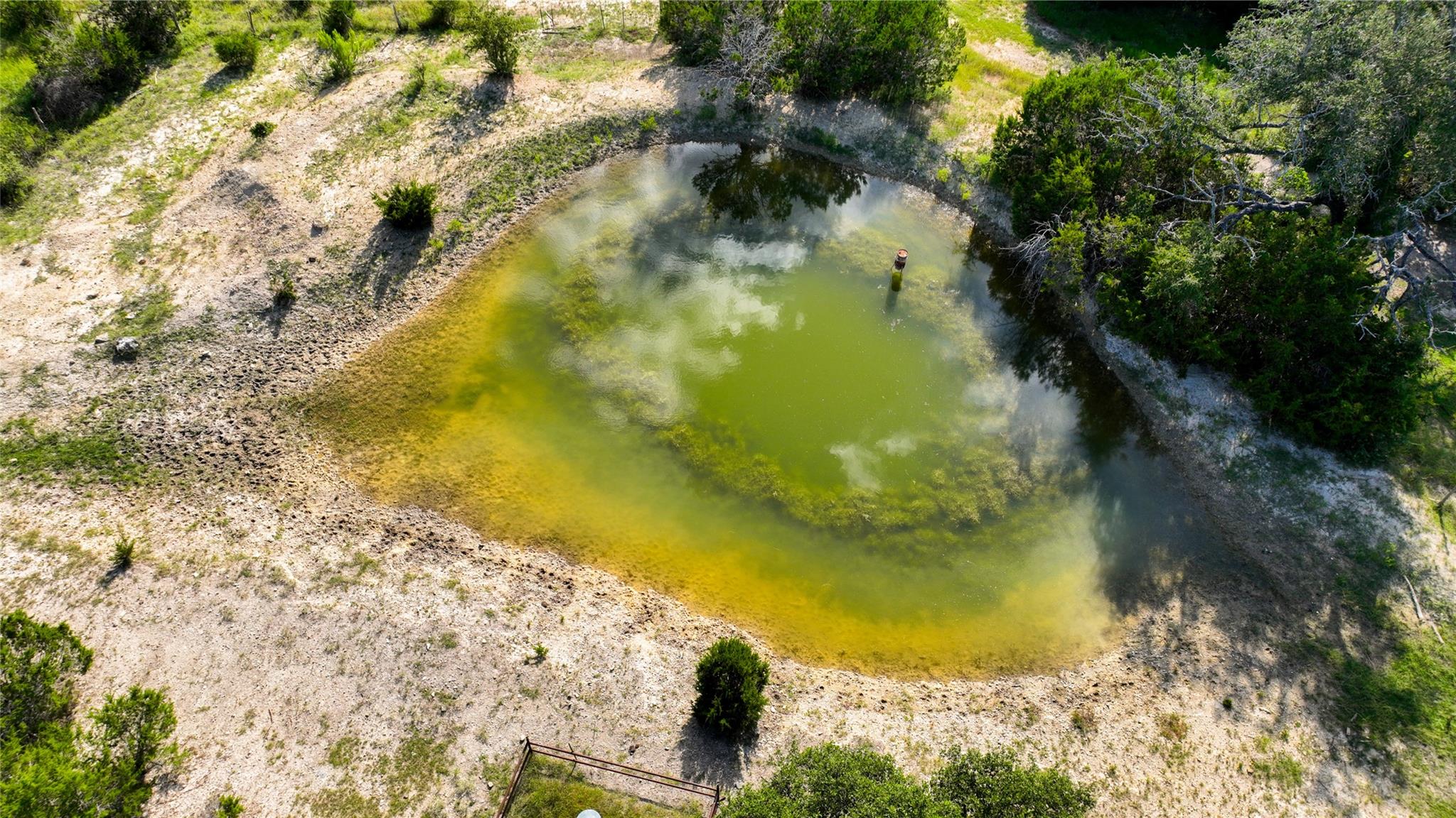 4237 County Road 330, Burnet, TX 78611