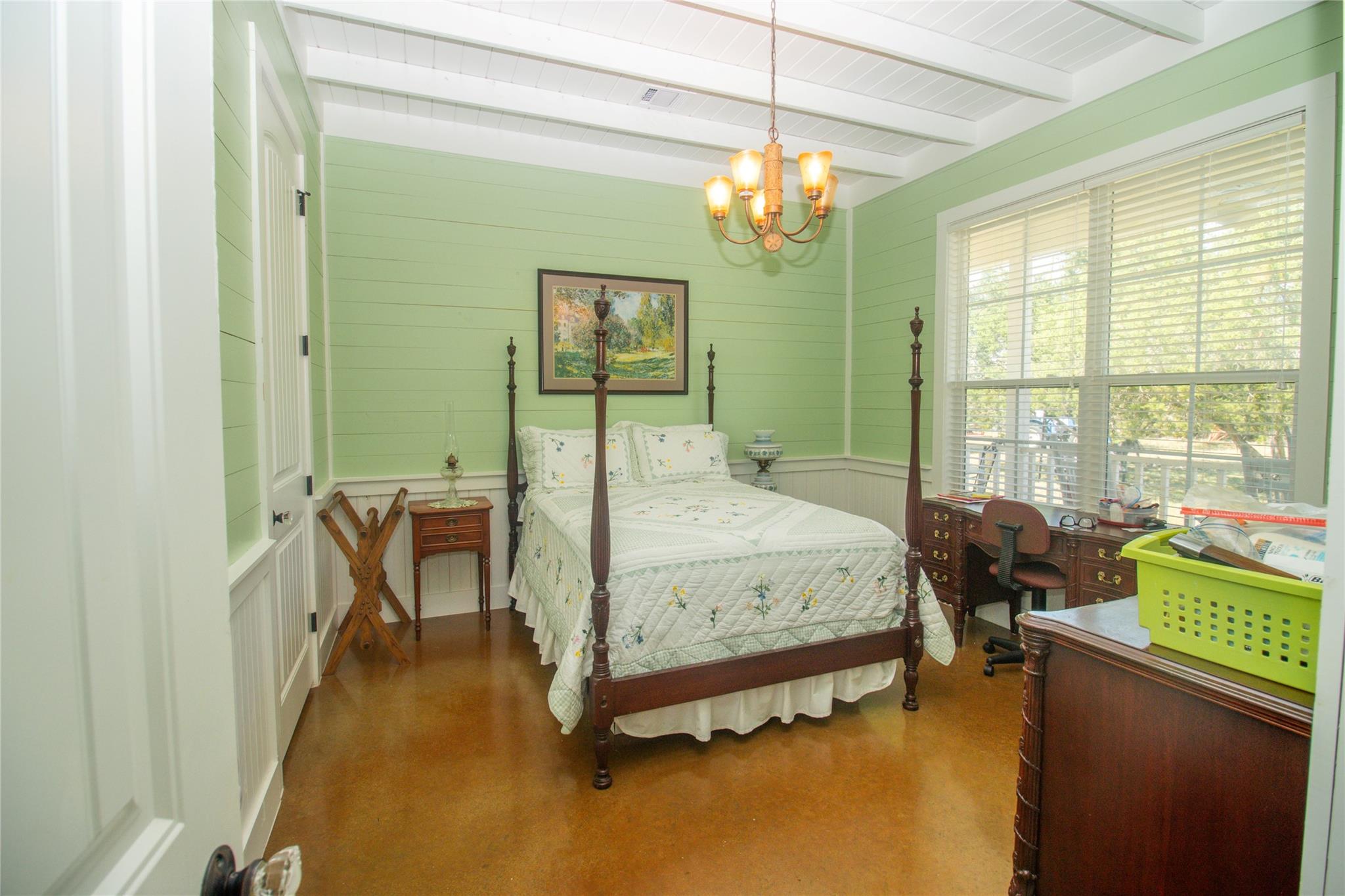 4237 County Road 330, Burnet, TX 78611