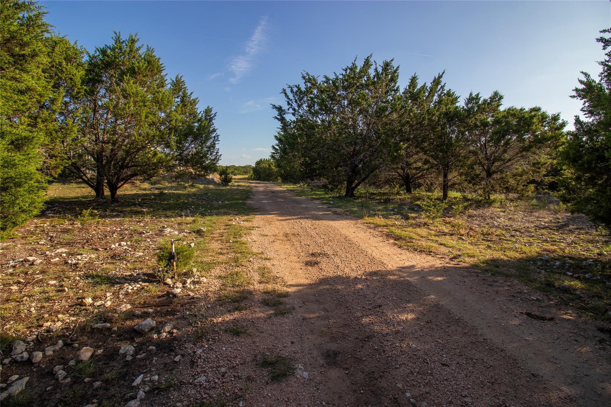 4237 County Road 330, Burnet, TX 78611