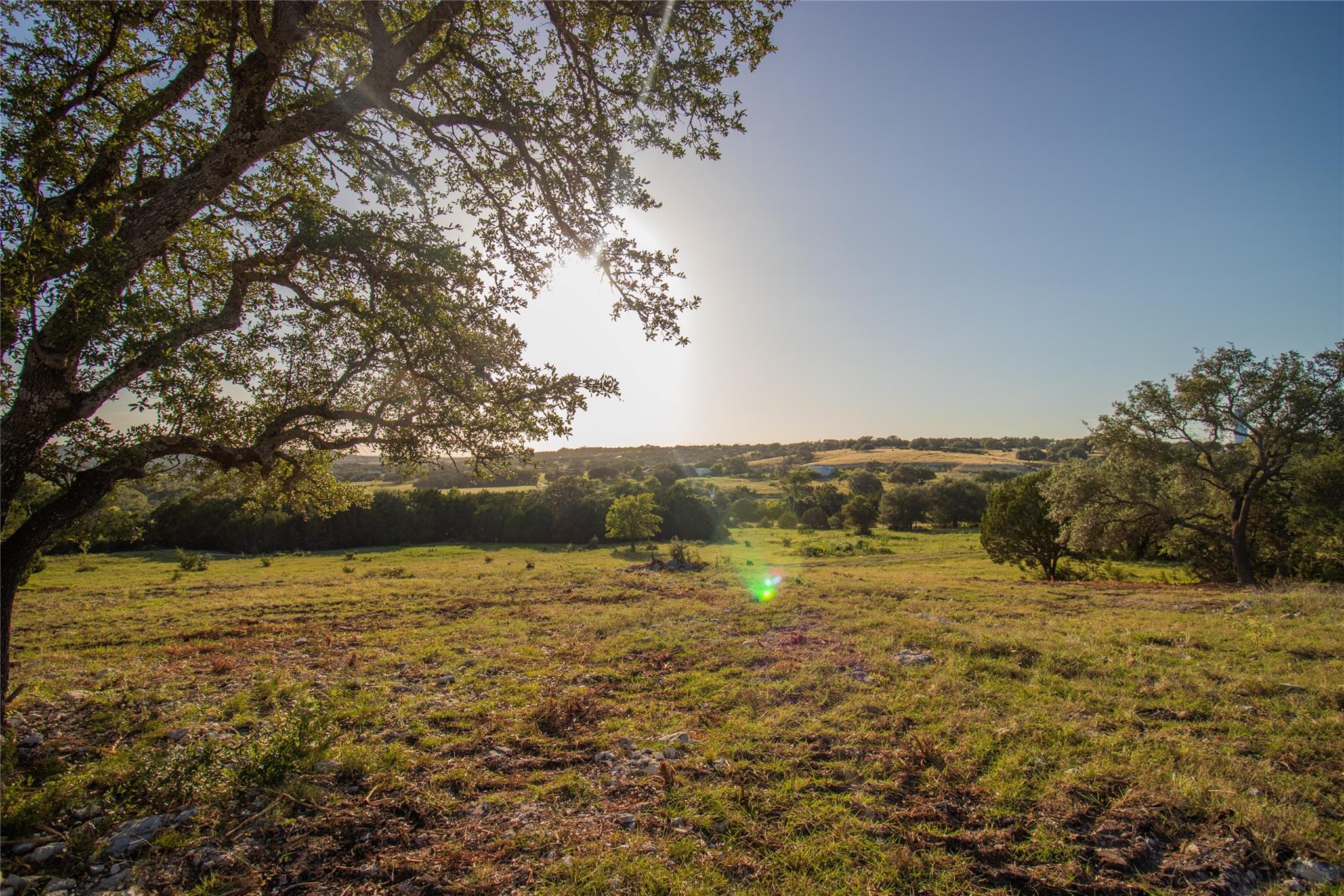 4237 County Road 330, Burnet, TX 78611