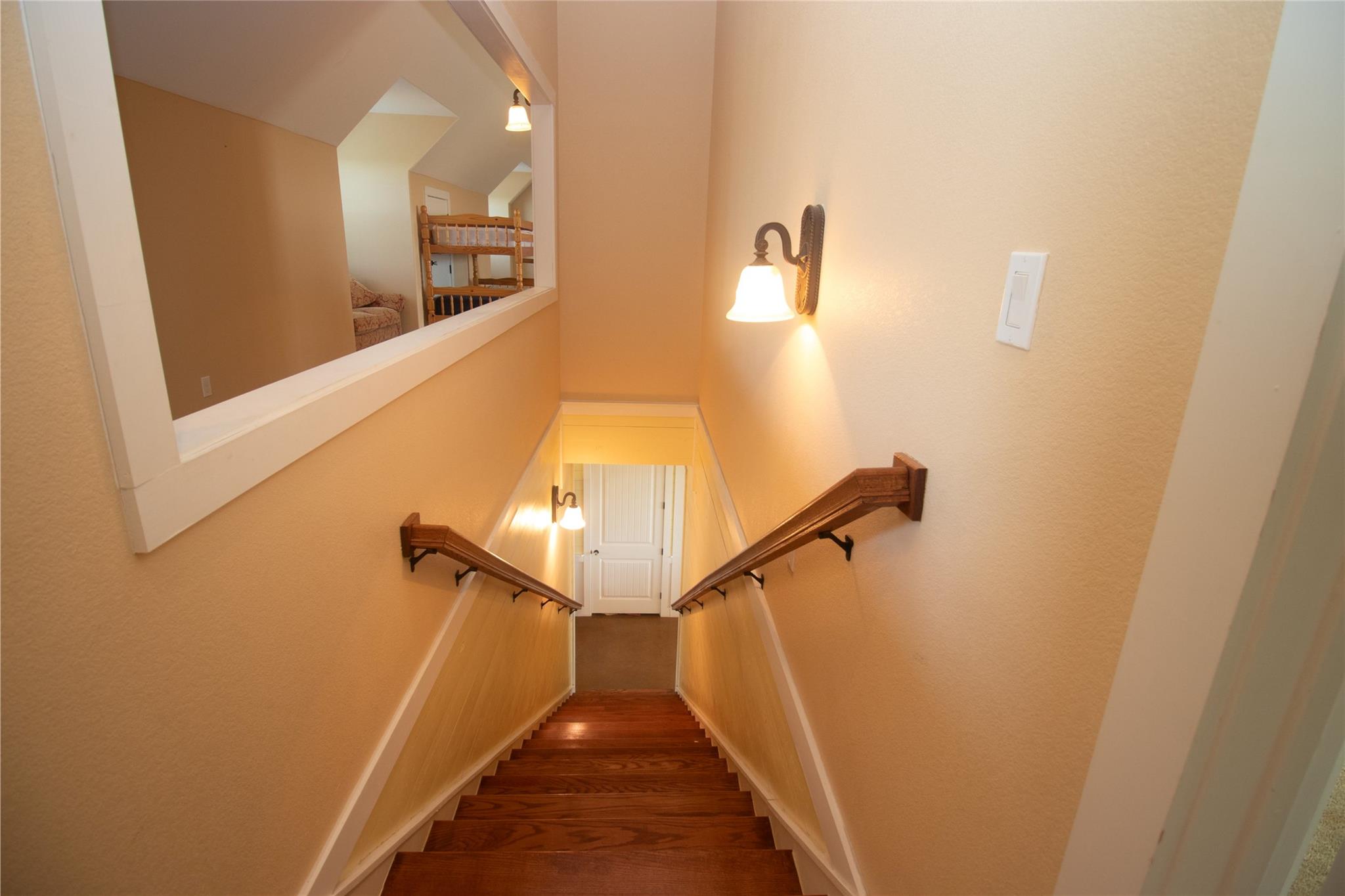 4237 County Road 330, Burnet, TX 78611