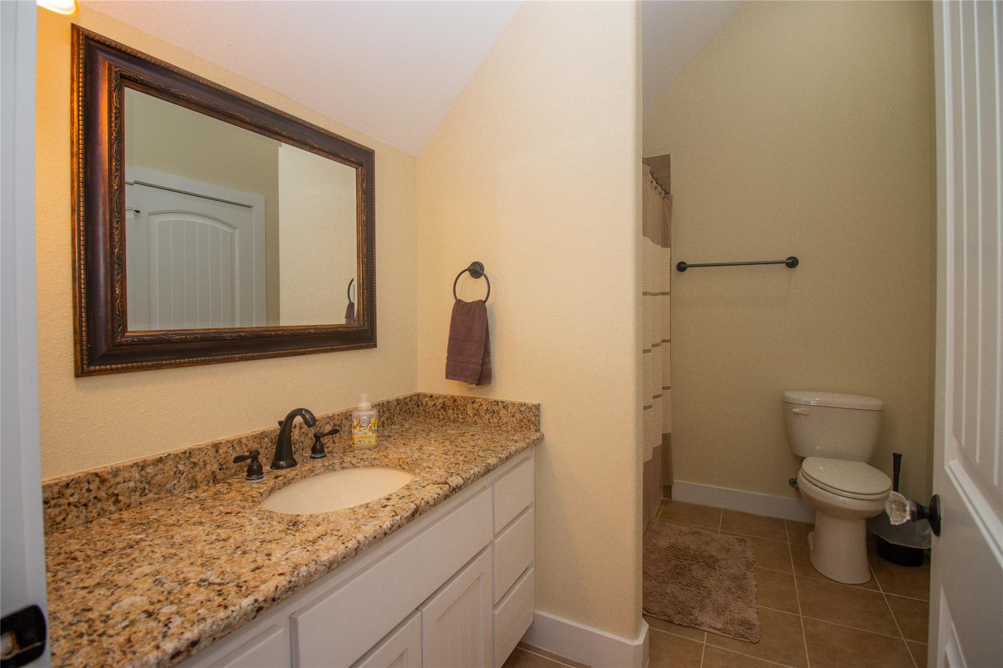 4237 County Road 330, Burnet, TX 78611