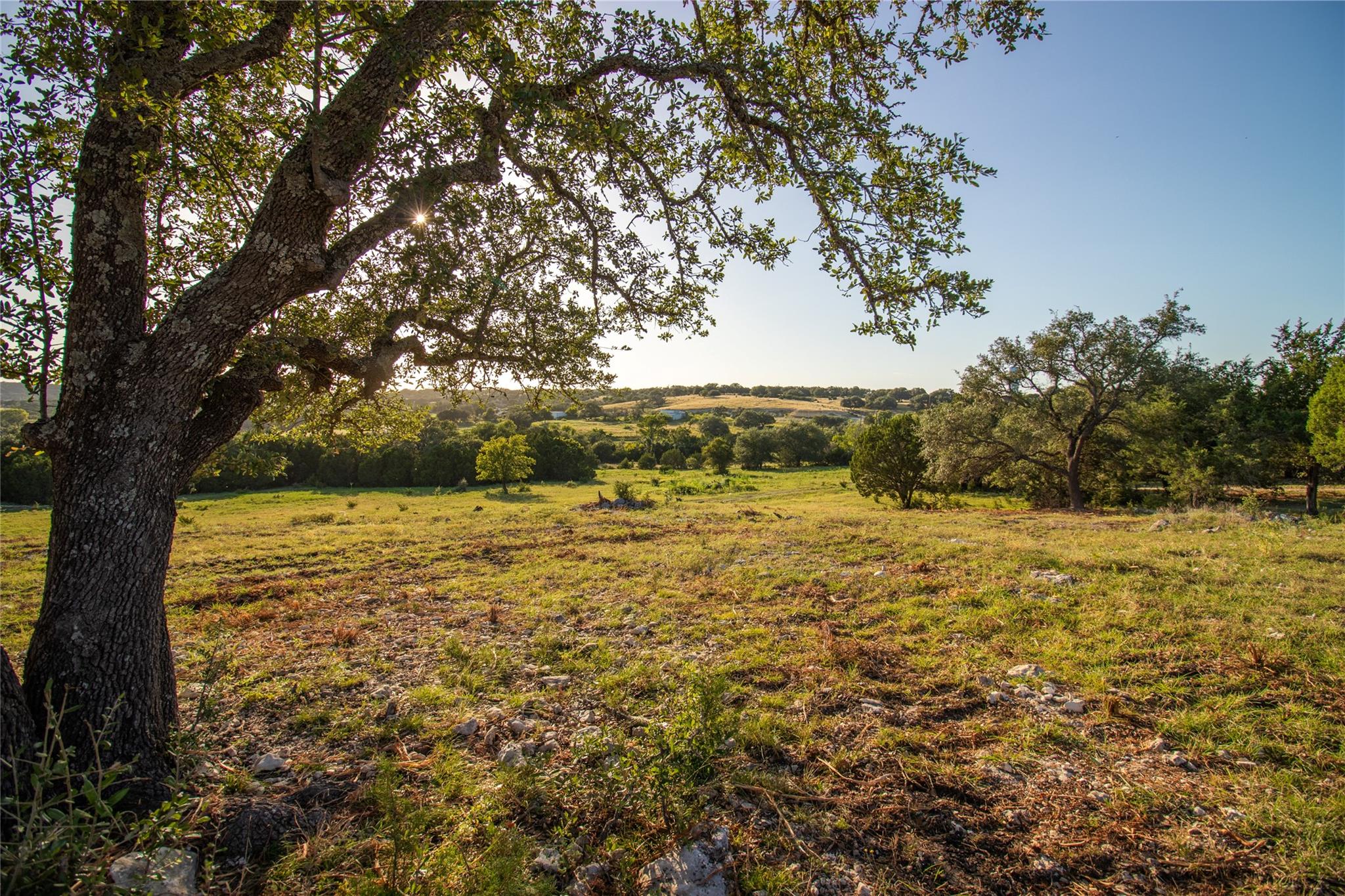 4237 County Road 330, Burnet, TX 78611