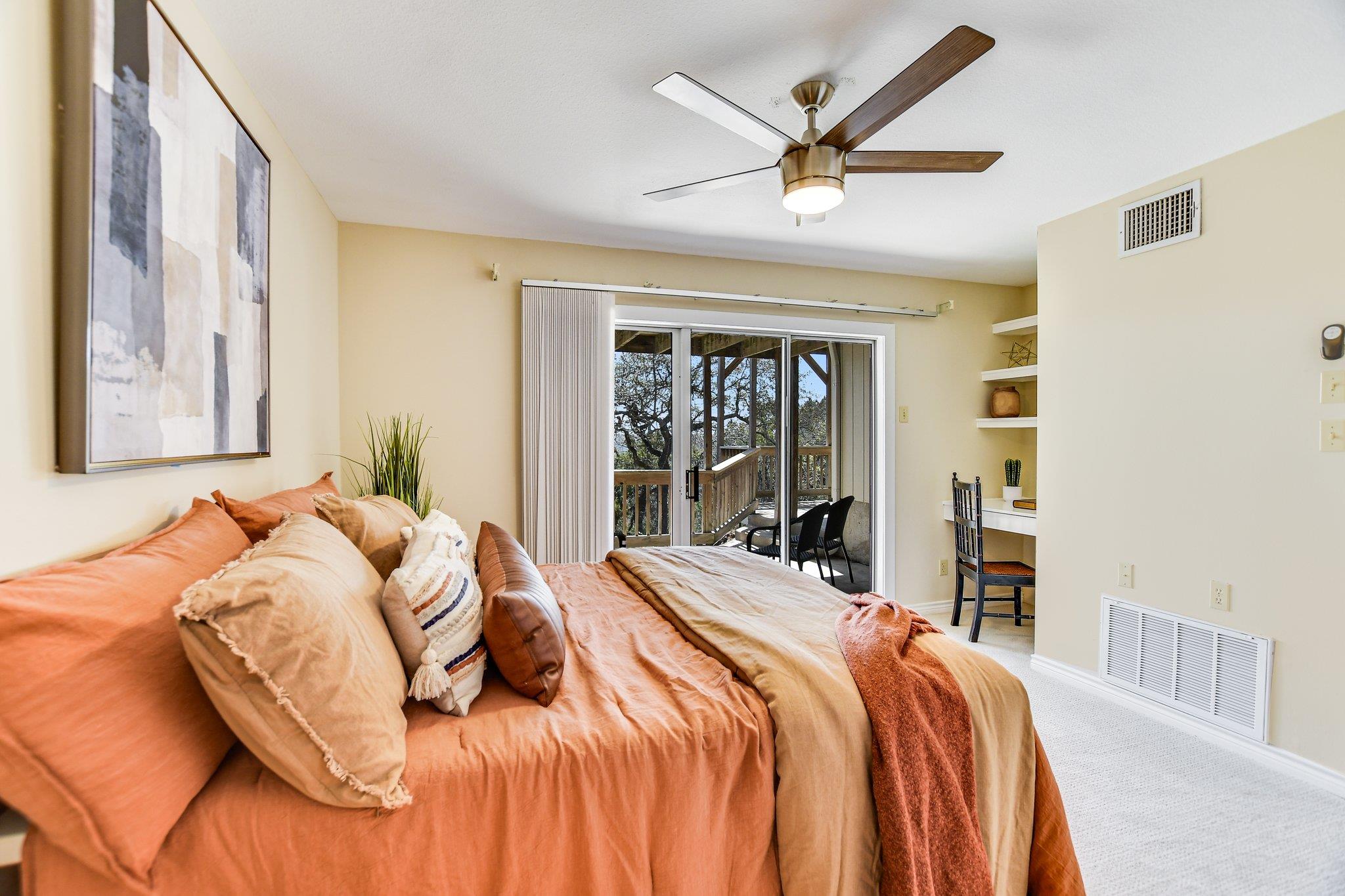 16816 Trails End Cv, Leander, TX 78641